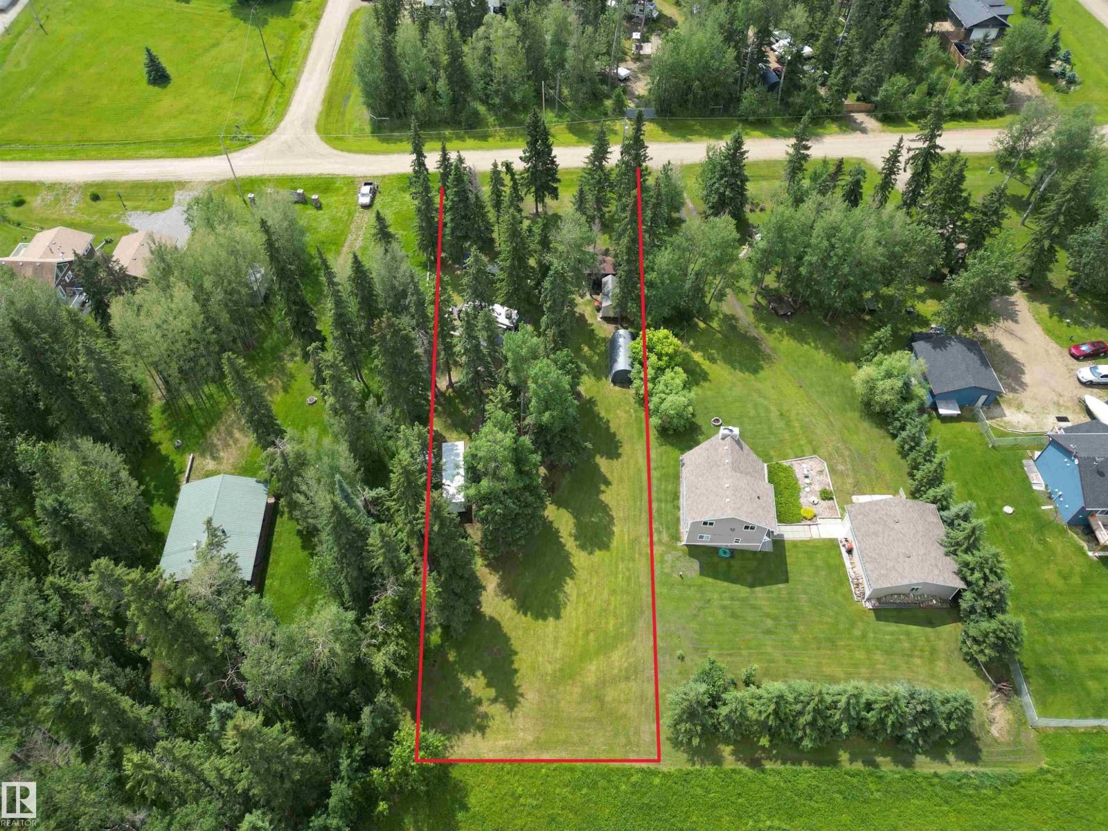 304 1 Av, Rural Wetaskiwin County, Alberta T0C 0T0 - Photo 15 - E4496796