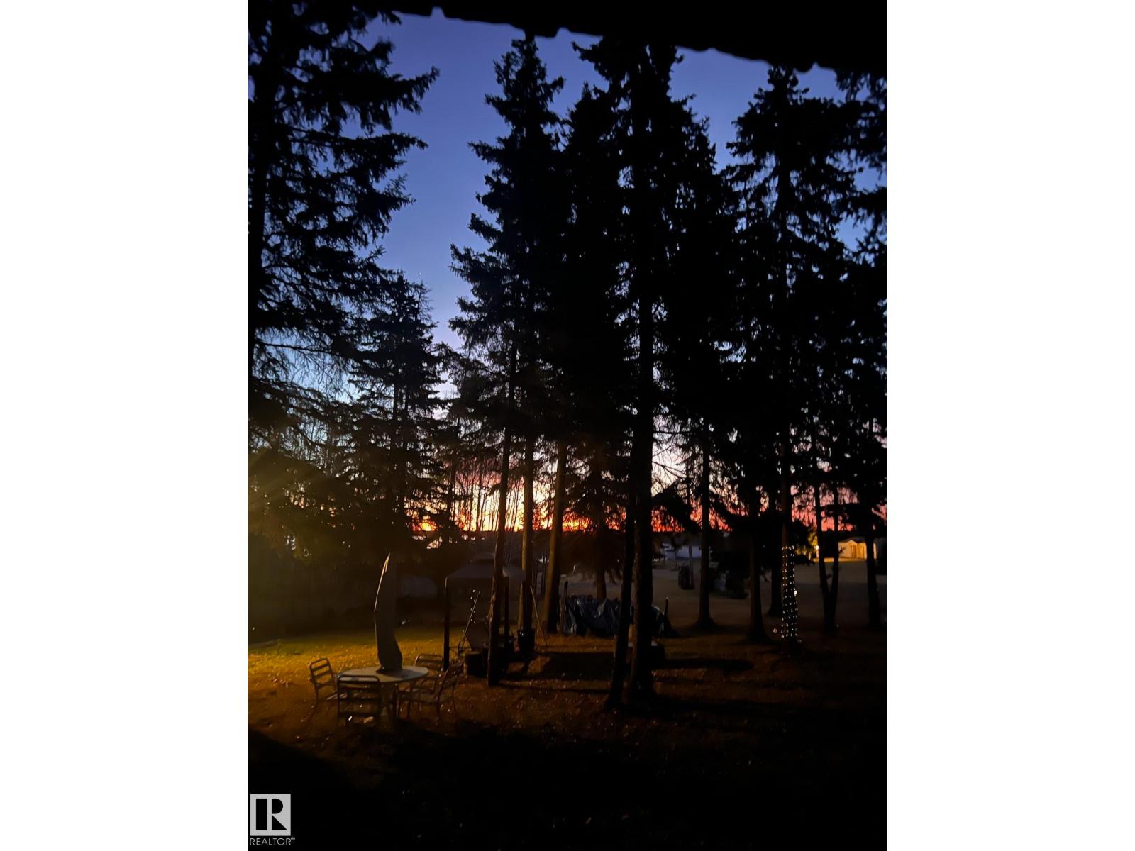 304 1 Av, Rural Wetaskiwin County, Alberta T0C 0T0 - Photo 17 - E4496796