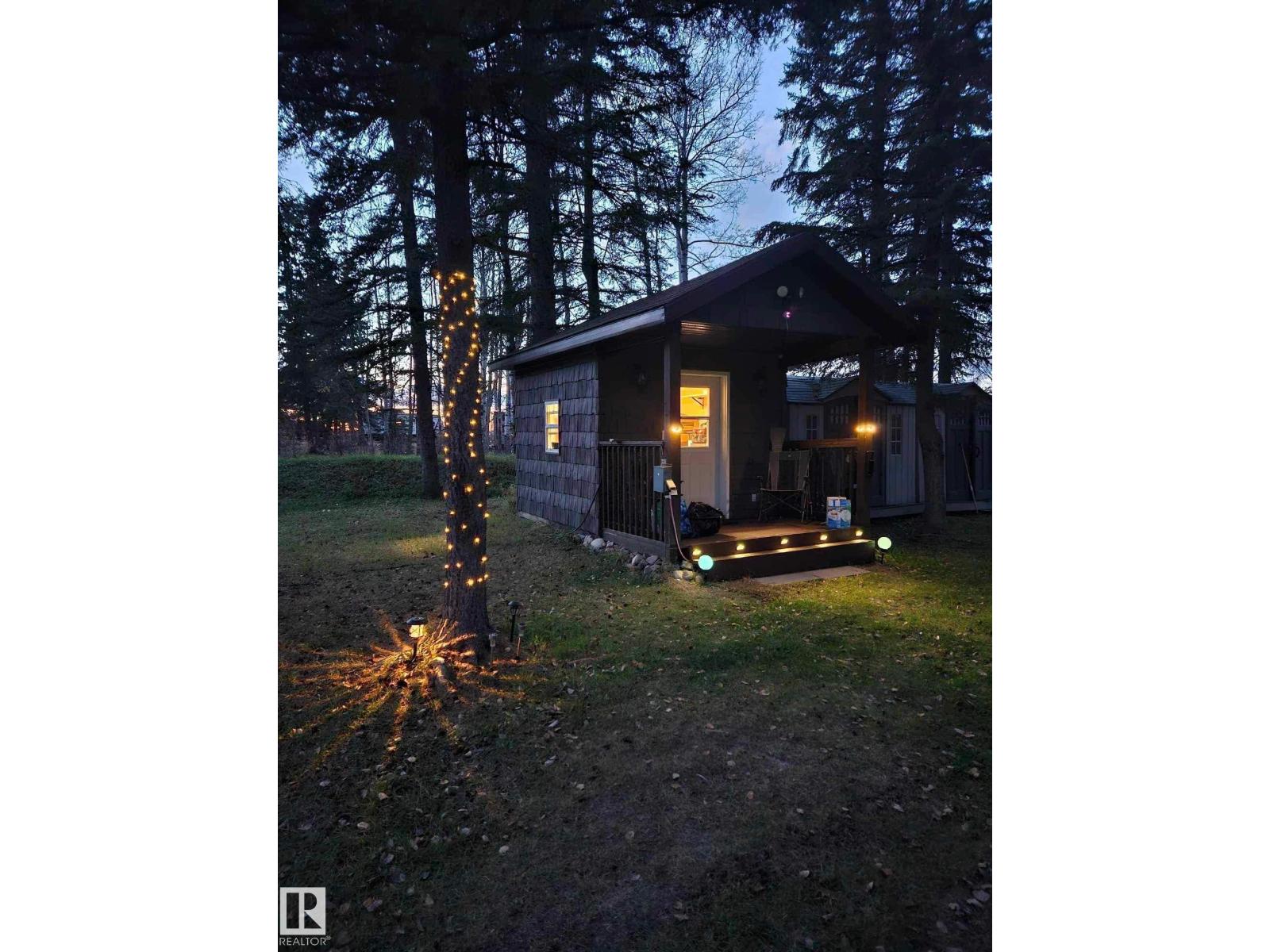 304 1 Av, Rural Wetaskiwin County, Alberta T0C 0T0 - Photo 4 - E4496796