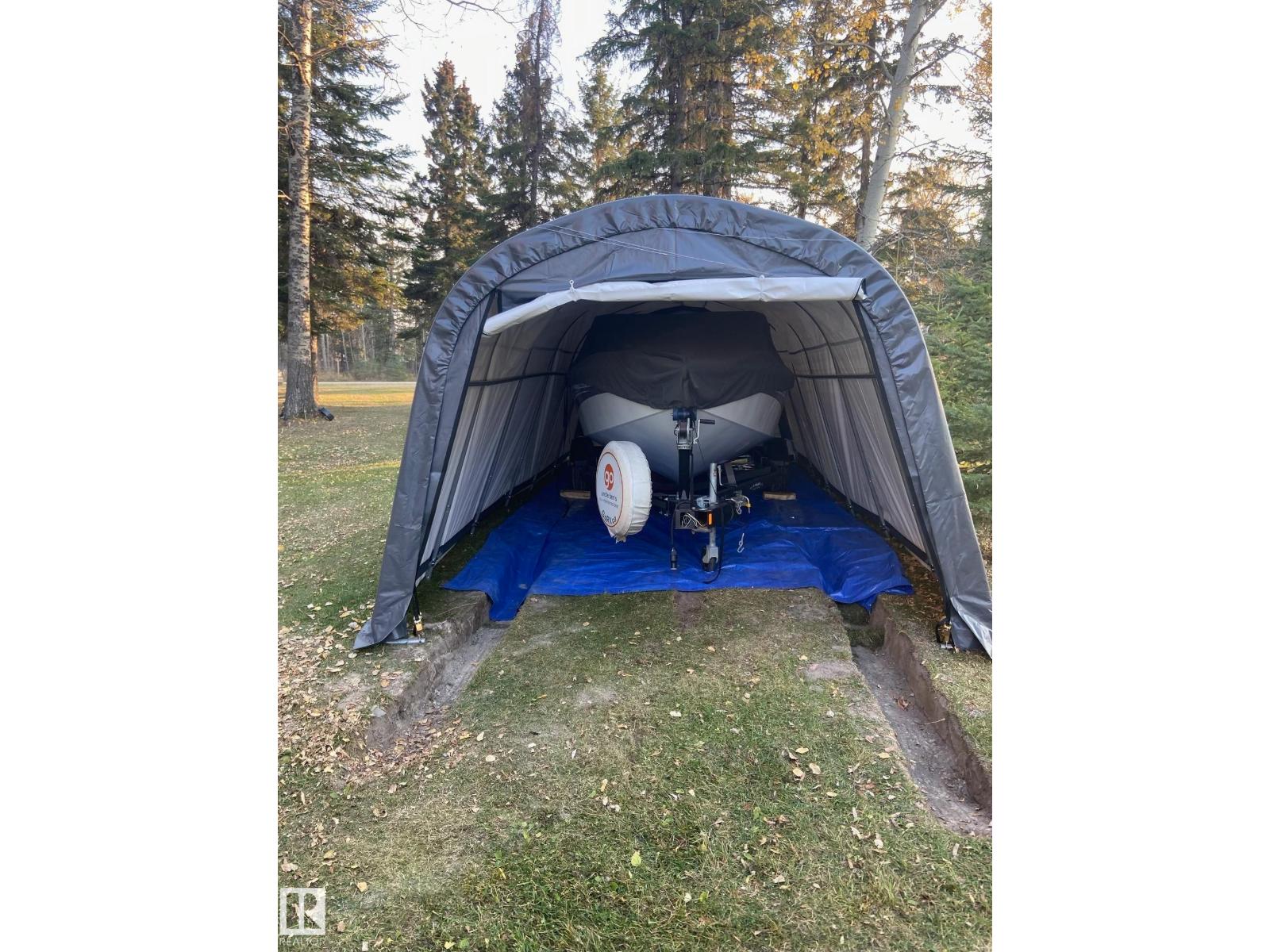 304 1 Av, Rural Wetaskiwin County, Alberta T0C 0T0 - Photo 5 - E4496796