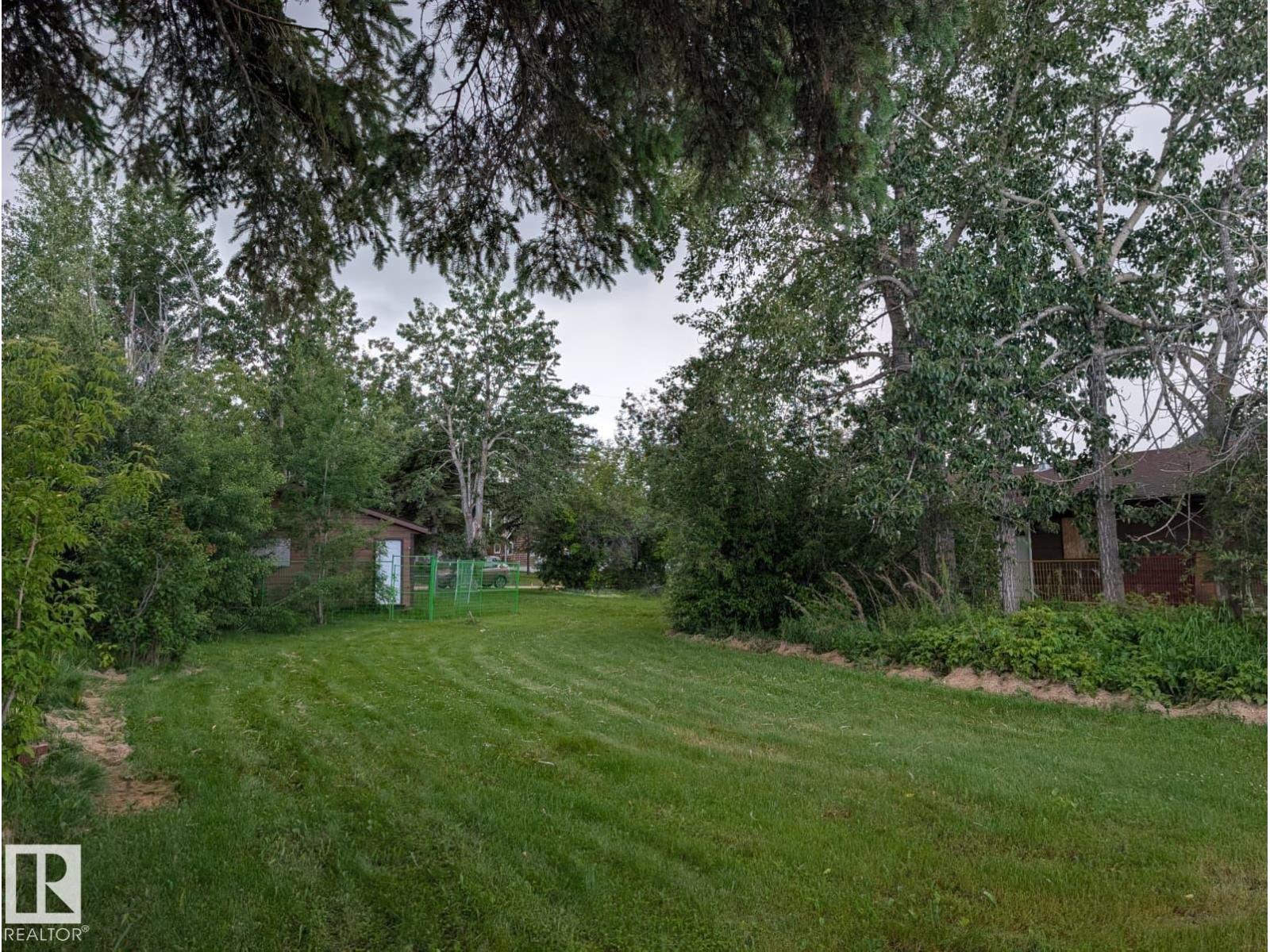 334 Crystal Springs Dr, Rural Wetaskiwin County, Alberta T0C 2V0 - Photo 10 - E4496855
