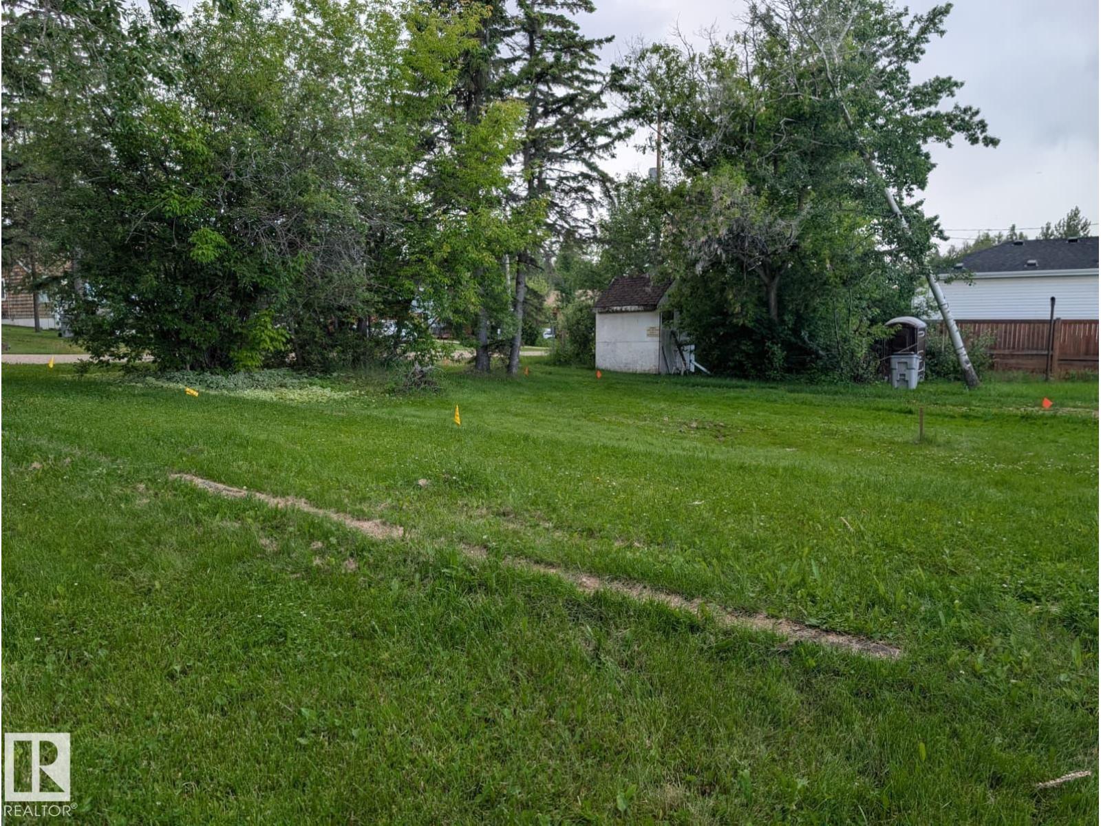 334 Crystal Springs Dr, Rural Wetaskiwin County, Alberta T0C 2V0 - Photo 14 - E4496855