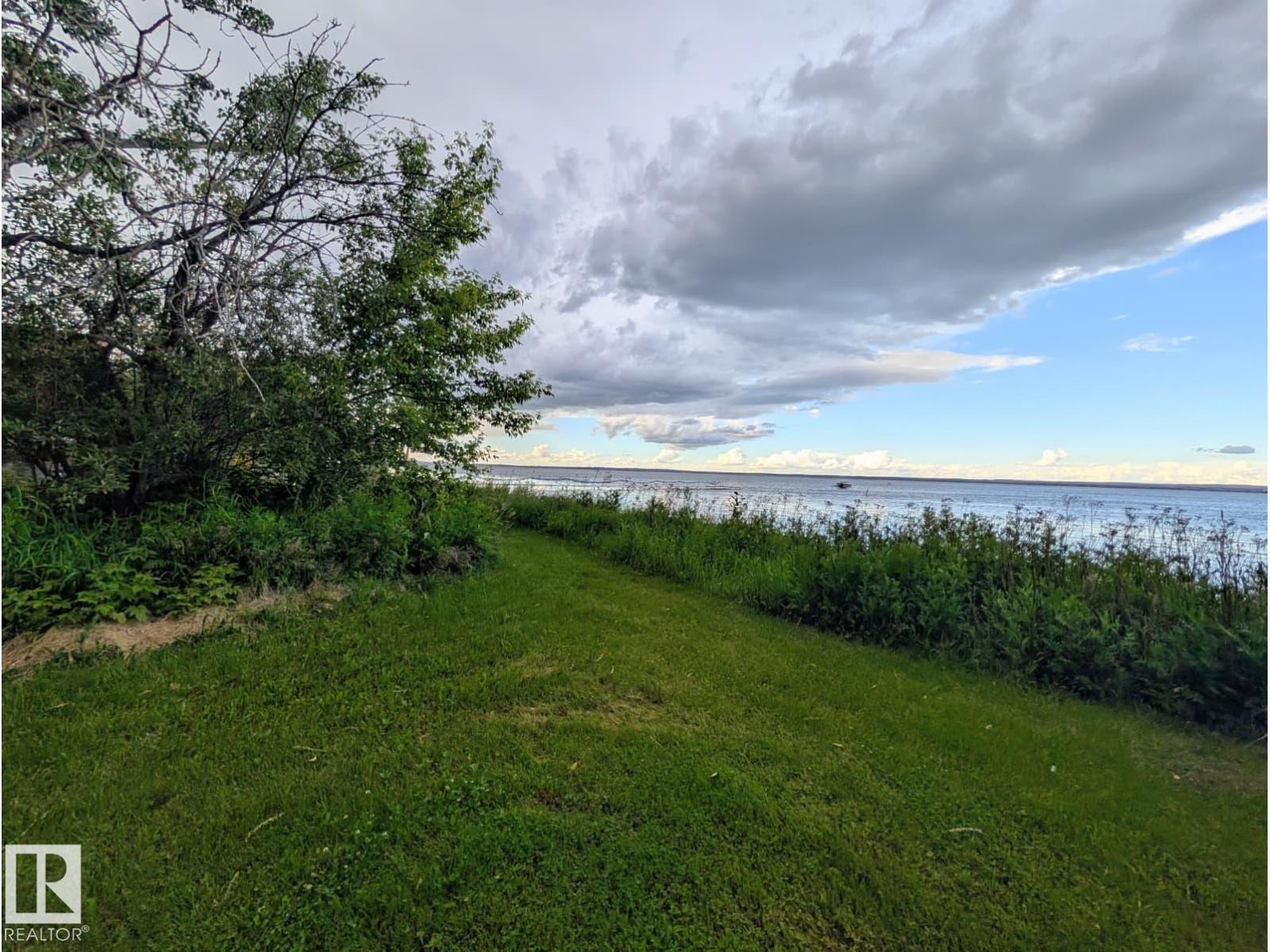 334 Crystal Springs Dr, Rural Wetaskiwin County, Alberta T0C 2V0 - Photo 5 - E4496855
