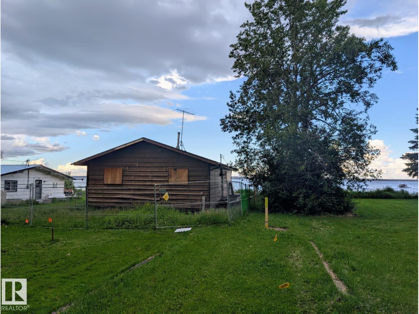 334 Crystal Springs Dr, Rural Wetaskiwin County, Alberta T0C 2V0 - Photo 6 - E4496855