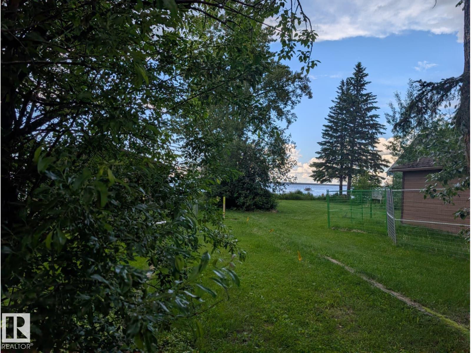 334 Crystal Springs Dr, Rural Wetaskiwin County, Alberta T0C 2V0 - Photo 7 - E4496855