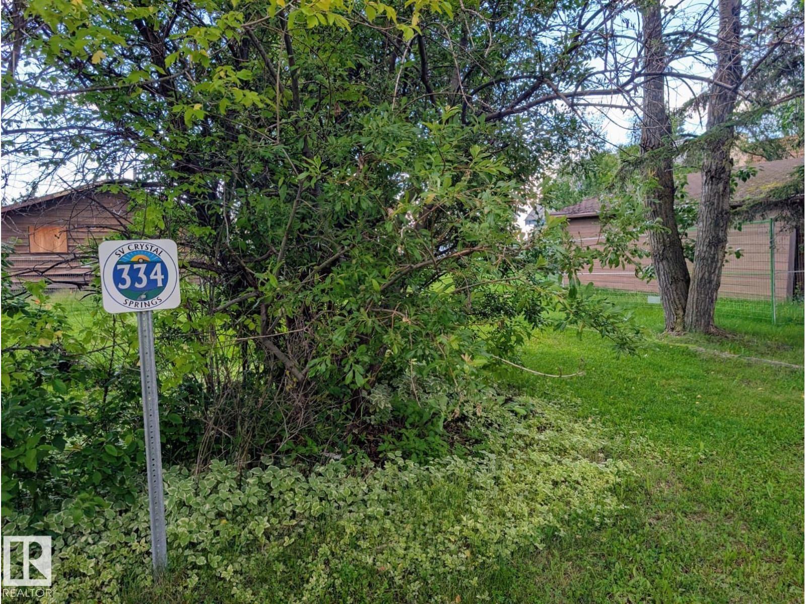 334 Crystal Springs Dr, Rural Wetaskiwin County, Alberta T0C 2V0 - Photo 8 - E4496855