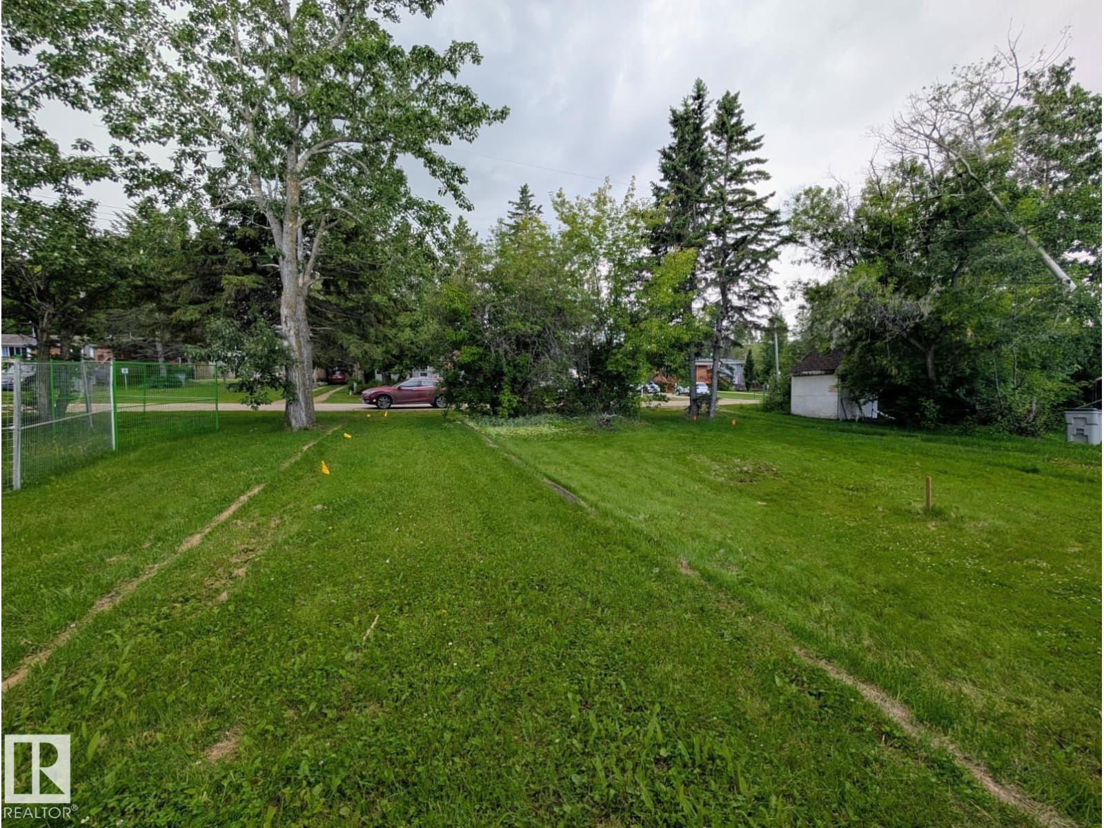 334 Crystal Springs Dr, Rural Wetaskiwin County, Alberta T0C 2V0 - Photo 9 - E4496855