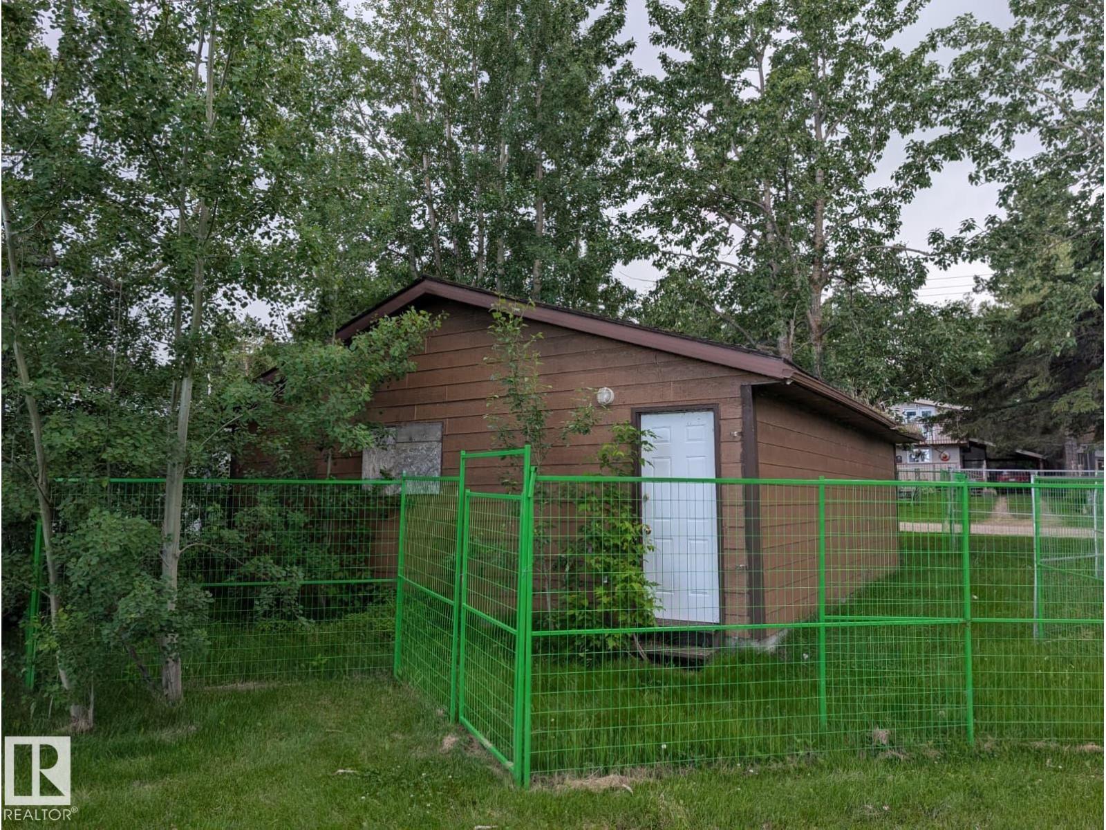 332 Crystal Springs Dr, Rural Wetaskiwin County, Alberta T0C 2V0 - Photo 10 - E4496857