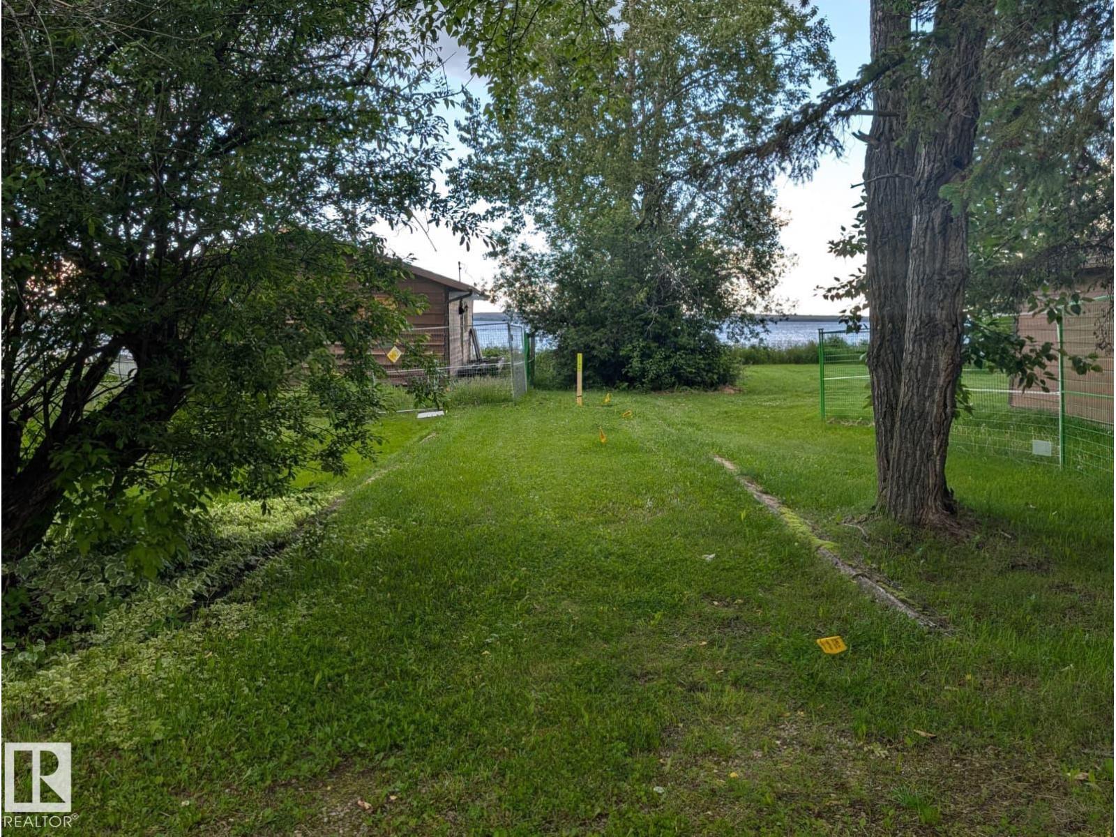 332 Crystal Springs Dr, Rural Wetaskiwin County, Alberta T0C 2V0 - Photo 11 - E4496857