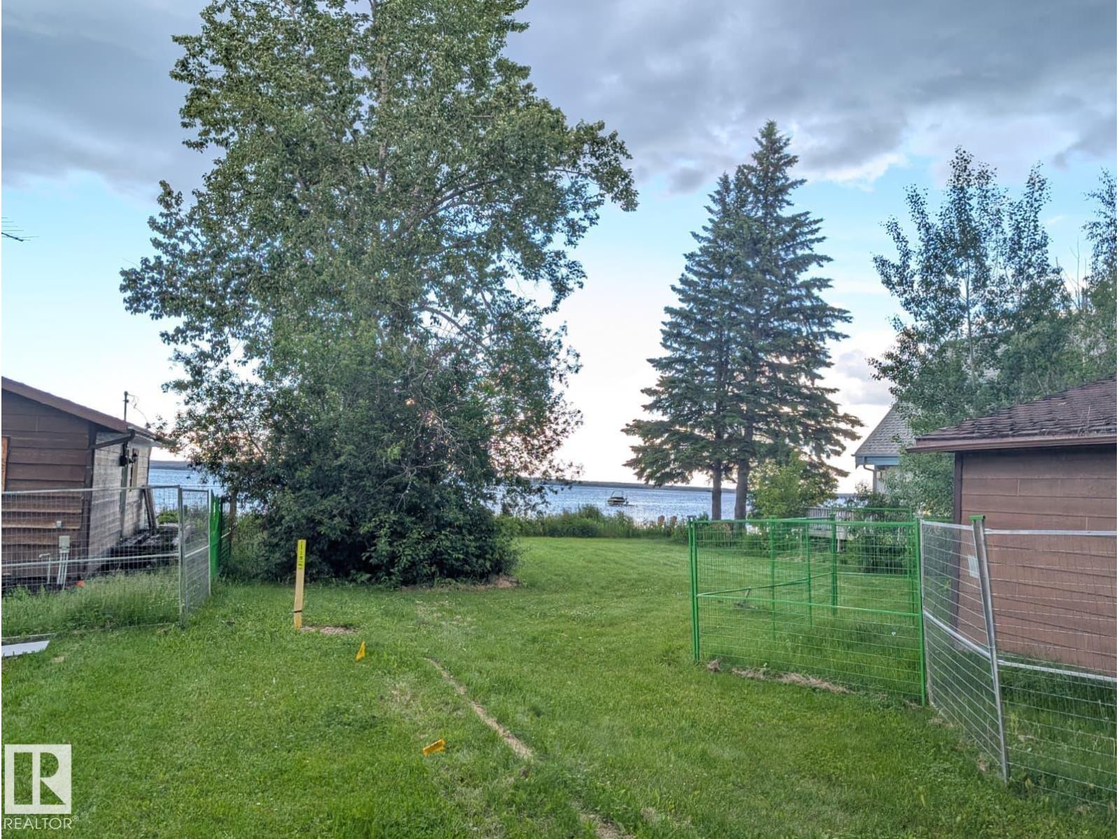 332 Crystal Springs Dr, Rural Wetaskiwin County, Alberta T0C 2V0 - Photo 13 - E4496857