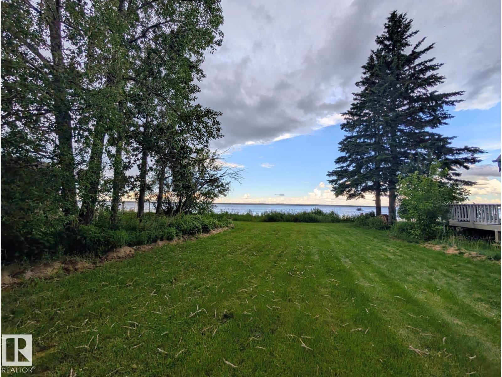 332 Crystal Springs Dr, Rural Wetaskiwin County, Alberta T0C 2V0 - Photo 3 - E4496857
