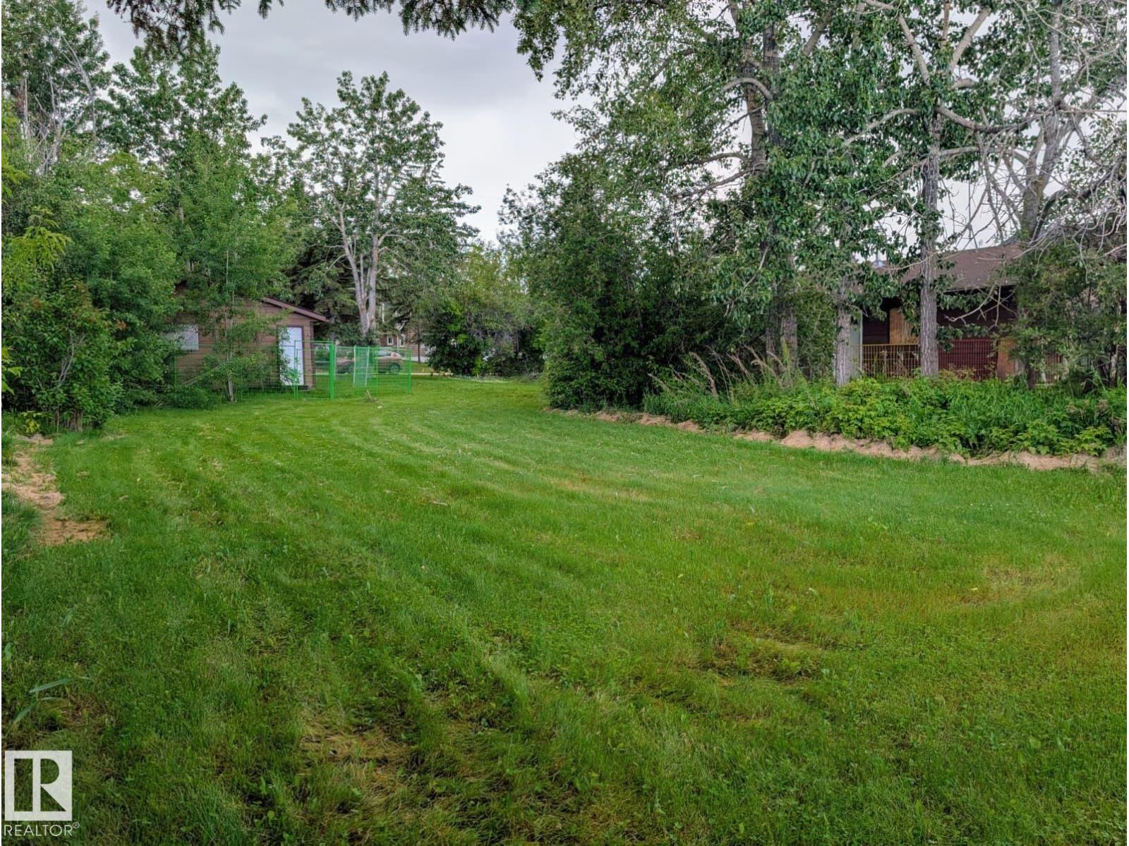332 Crystal Springs Dr, Rural Wetaskiwin County, Alberta T0C 2V0 - Photo 7 - E4496857