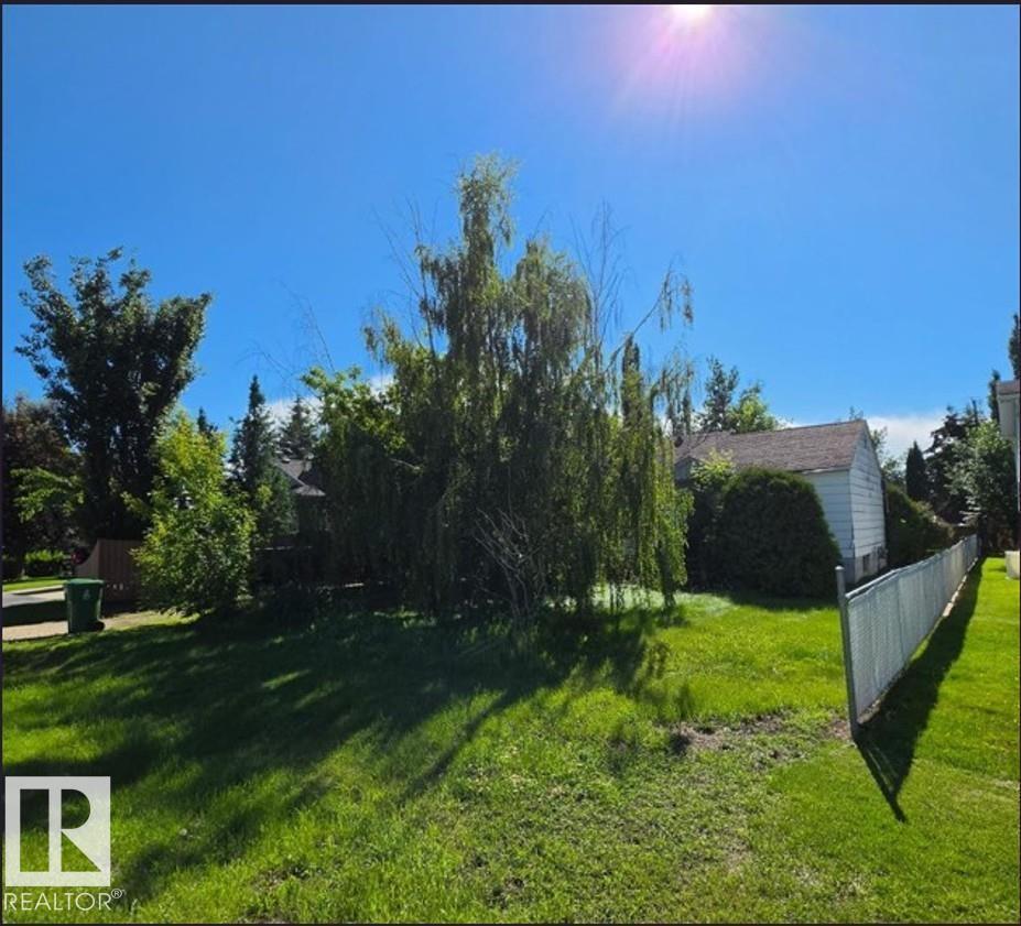 4720 52 St, Calmar, Alberta T0C 0V0 - Photo 3 - E4496863