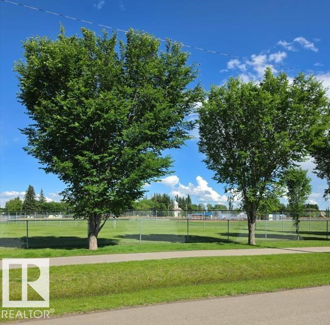 4720 52 St, Calmar, Alberta T0C 0V0 - Photo 4 - E4496863