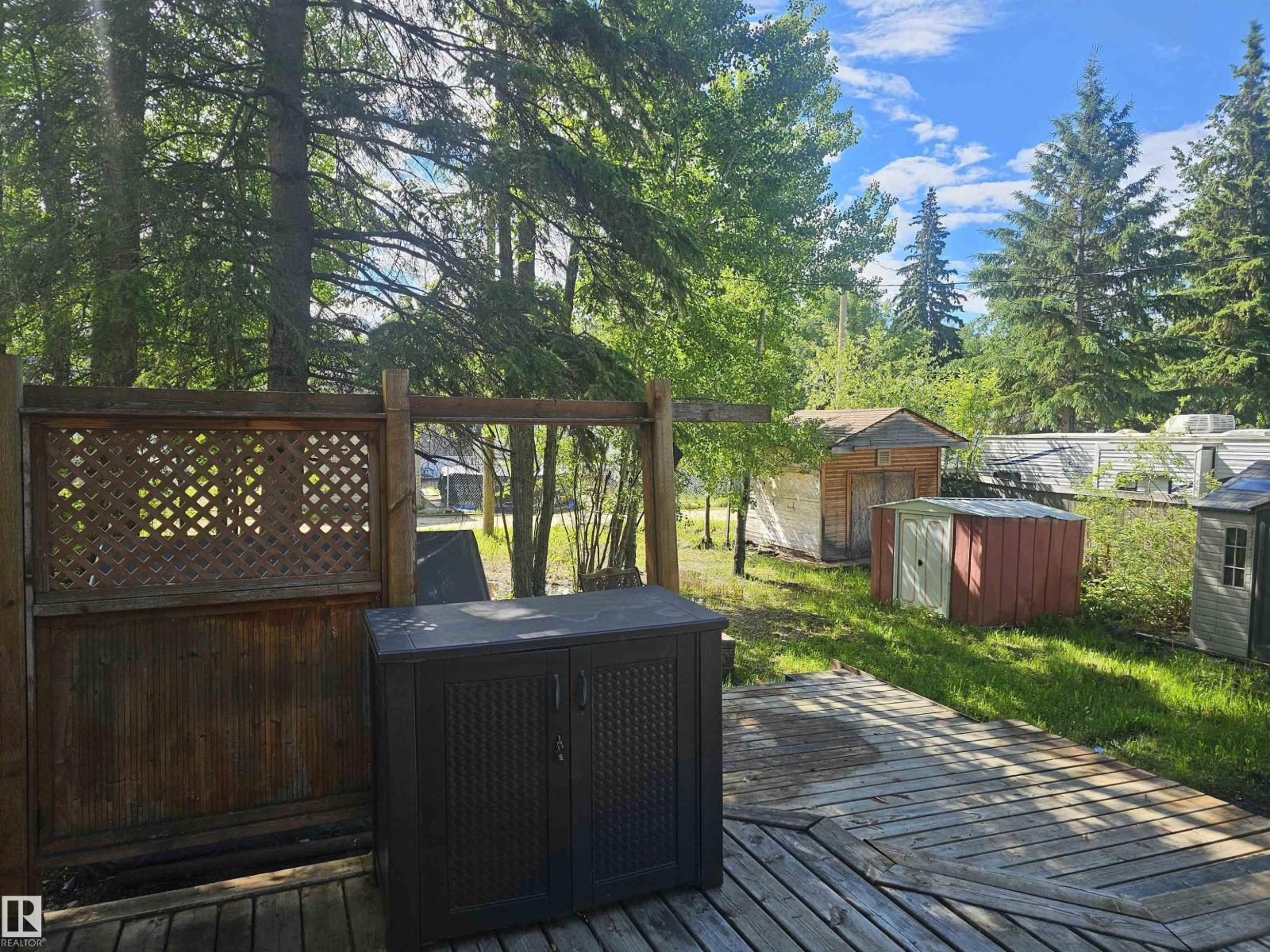 813 8 St, Rural Lac Ste. Anne County, Alberta T0E 0A2 - Photo 10 - E4496973