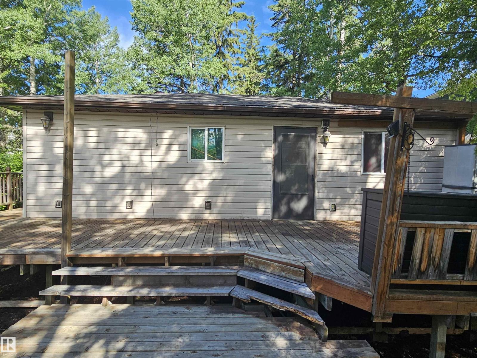 813 8 St, Rural Lac Ste. Anne County, Alberta T0E 0A2 - Photo 13 - E4496973
