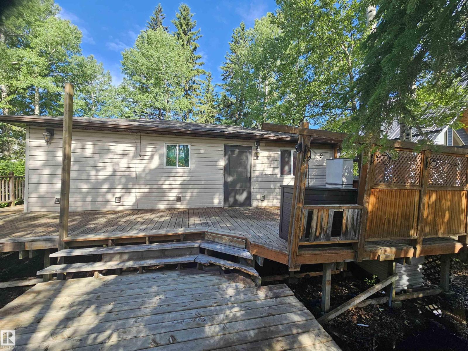 813 8 St, Rural Lac Ste. Anne County, Alberta T0E 0A2 - Photo 14 - E4496973