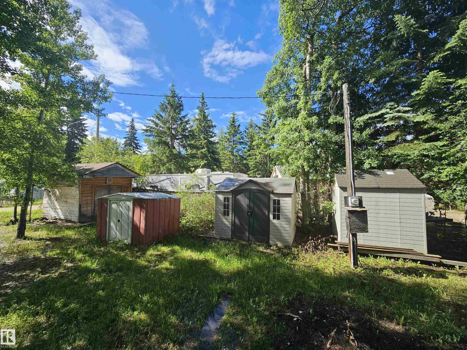 813 8 St, Rural Lac Ste. Anne County, Alberta T0E 0A2 - Photo 15 - E4496973