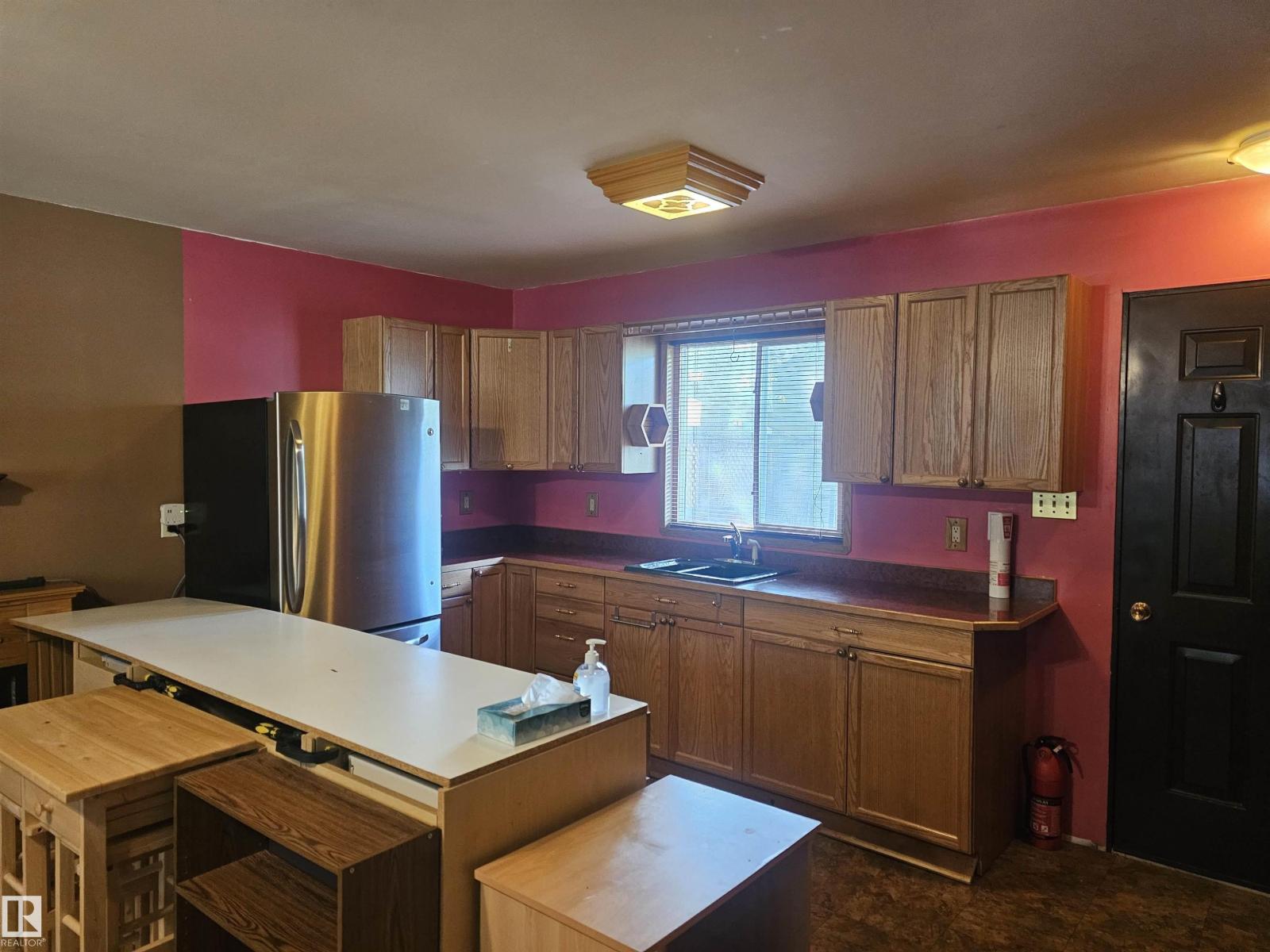 813 8 St, Rural Lac Ste. Anne County, Alberta T0E 0A2 - Photo 18 - E4496973