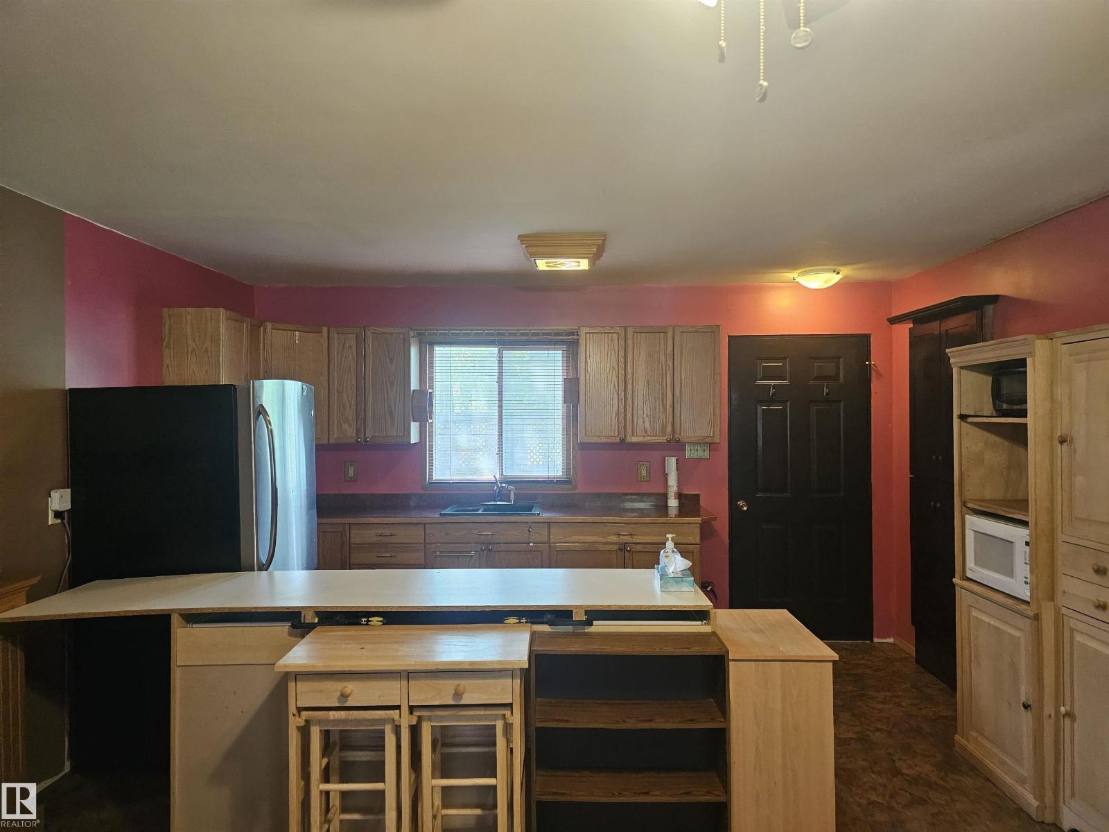 813 8 St, Rural Lac Ste. Anne County, Alberta T0E 0A2 - Photo 19 - E4496973