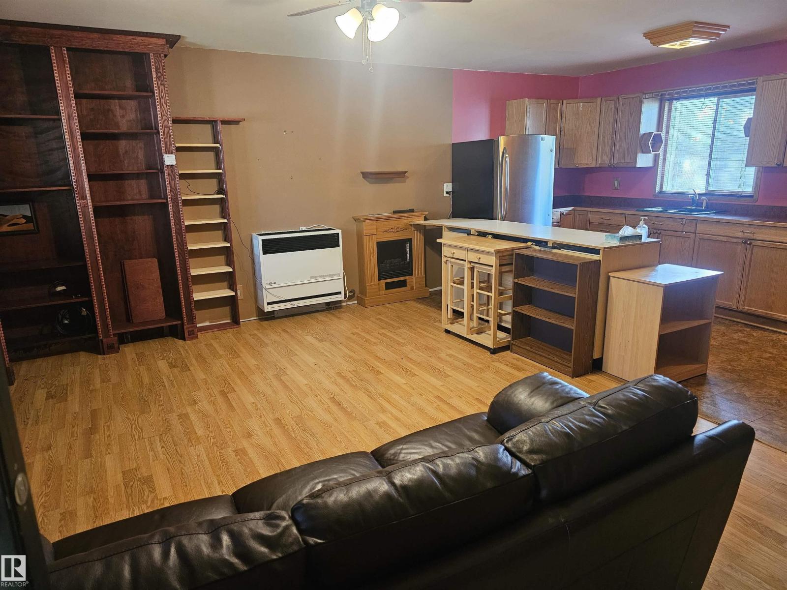 813 8 St, Rural Lac Ste. Anne County, Alberta T0E 0A2 - Photo 21 - E4496973
