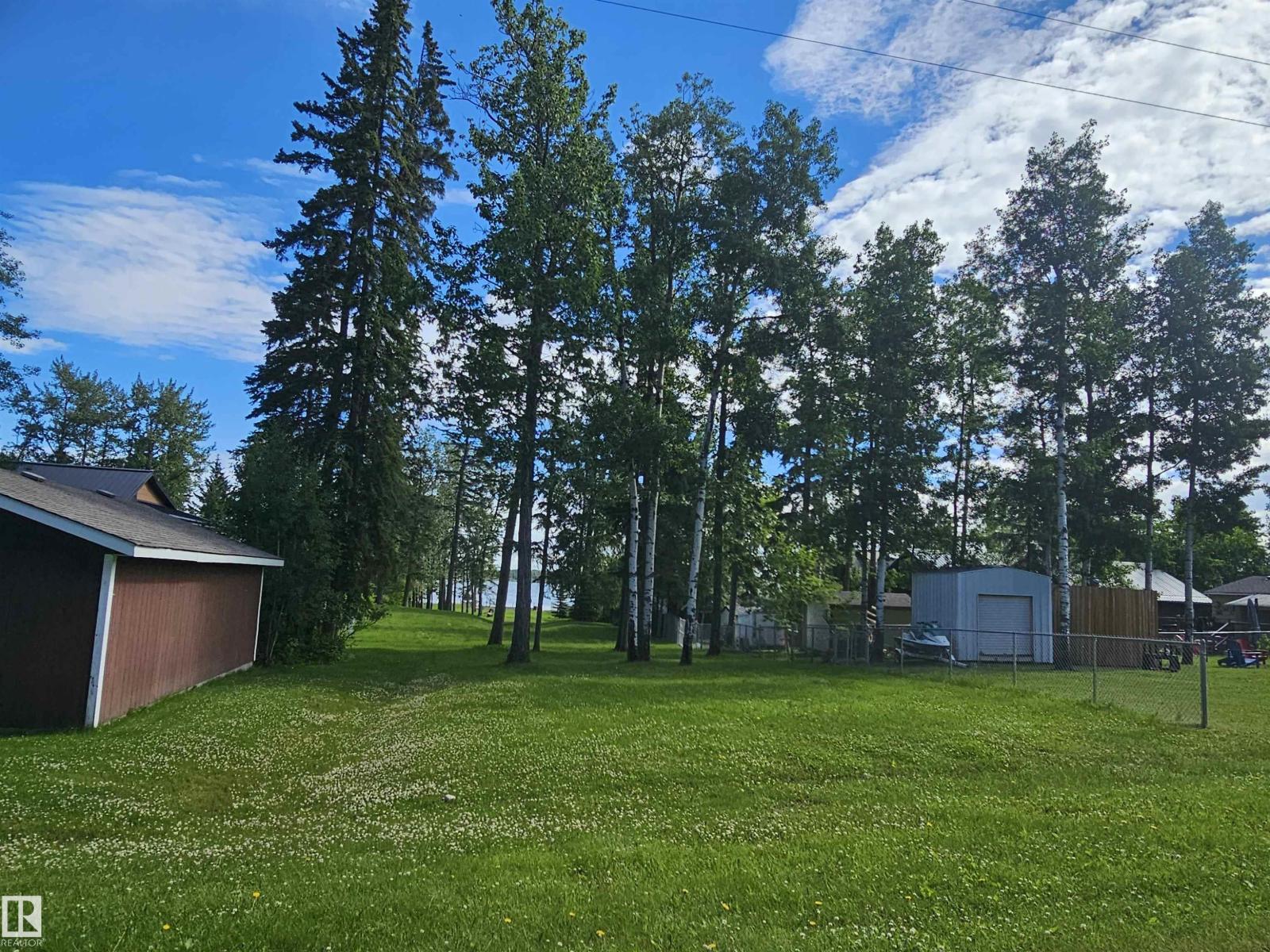 813 8 St, Rural Lac Ste. Anne County, Alberta T0E 0A2 - Photo 27 - E4496973