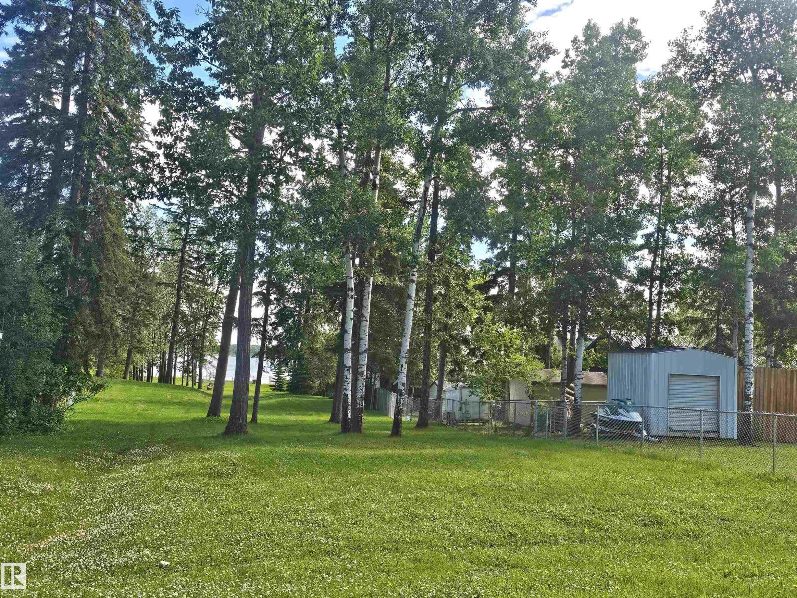 813 8 St, Rural Lac Ste. Anne County, Alberta T0E 0A2 - Photo 28 - E4496973
