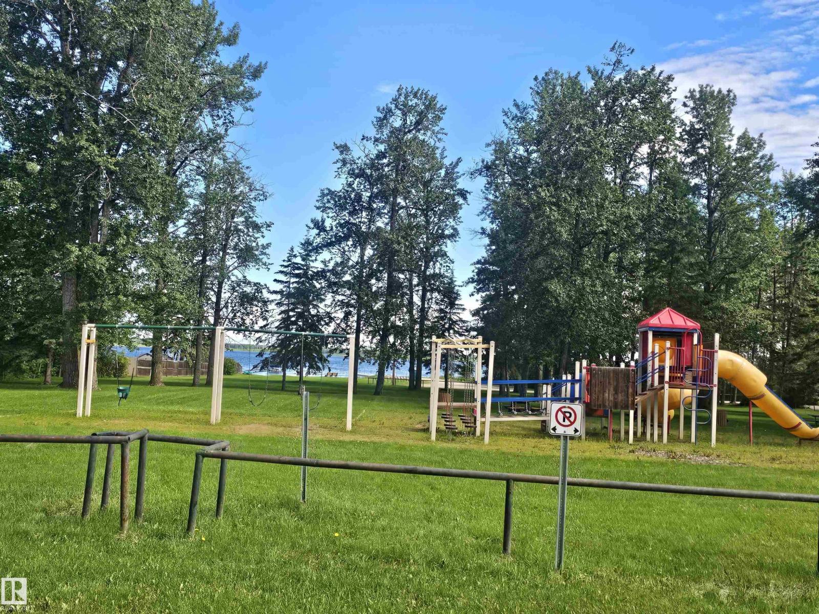 813 8 St, Rural Lac Ste. Anne County, Alberta T0E 0A2 - Photo 29 - E4496973