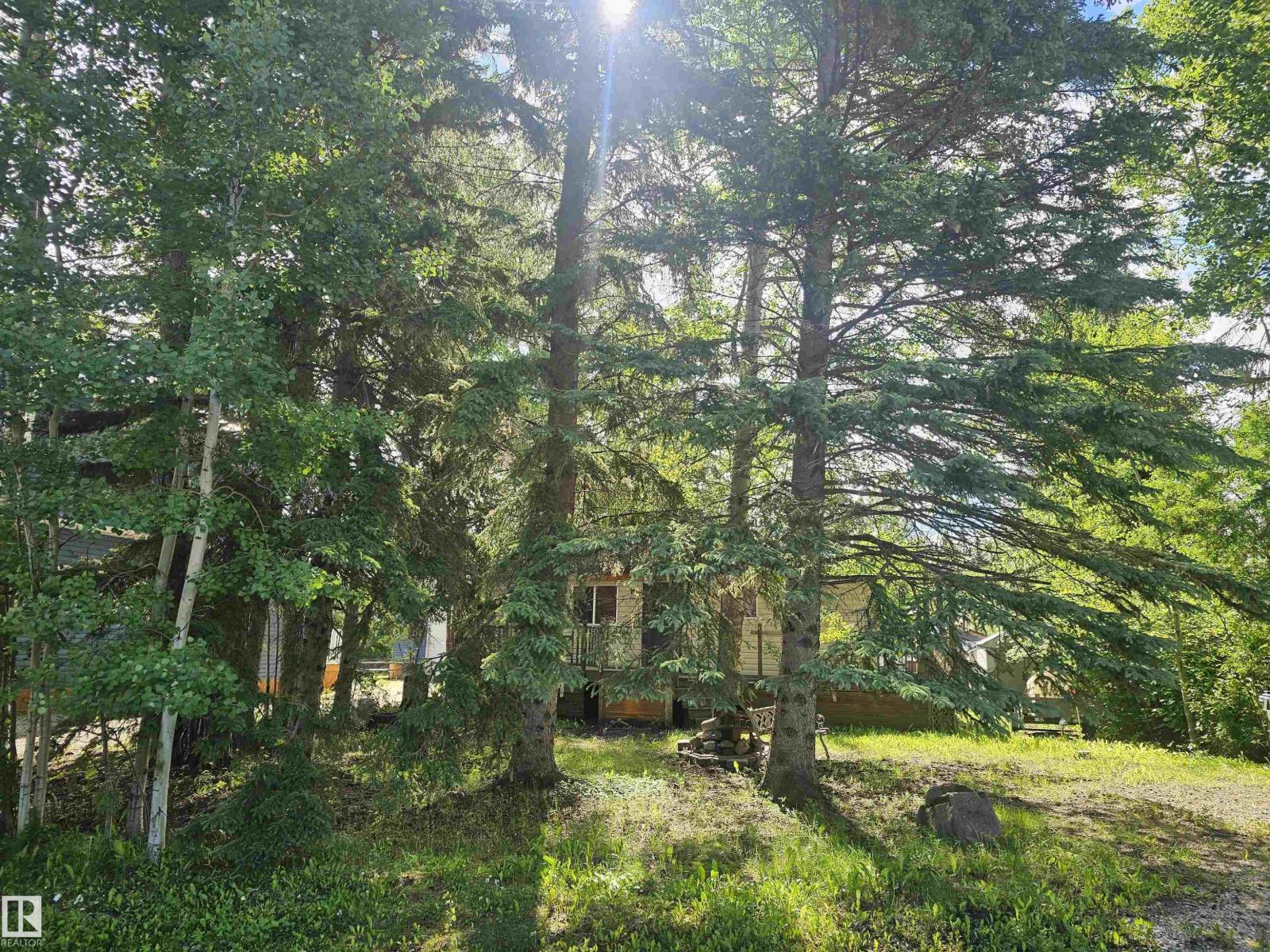 813 8 St, Rural Lac Ste. Anne County, Alberta T0E 0A2 - Photo 3 - E4496973