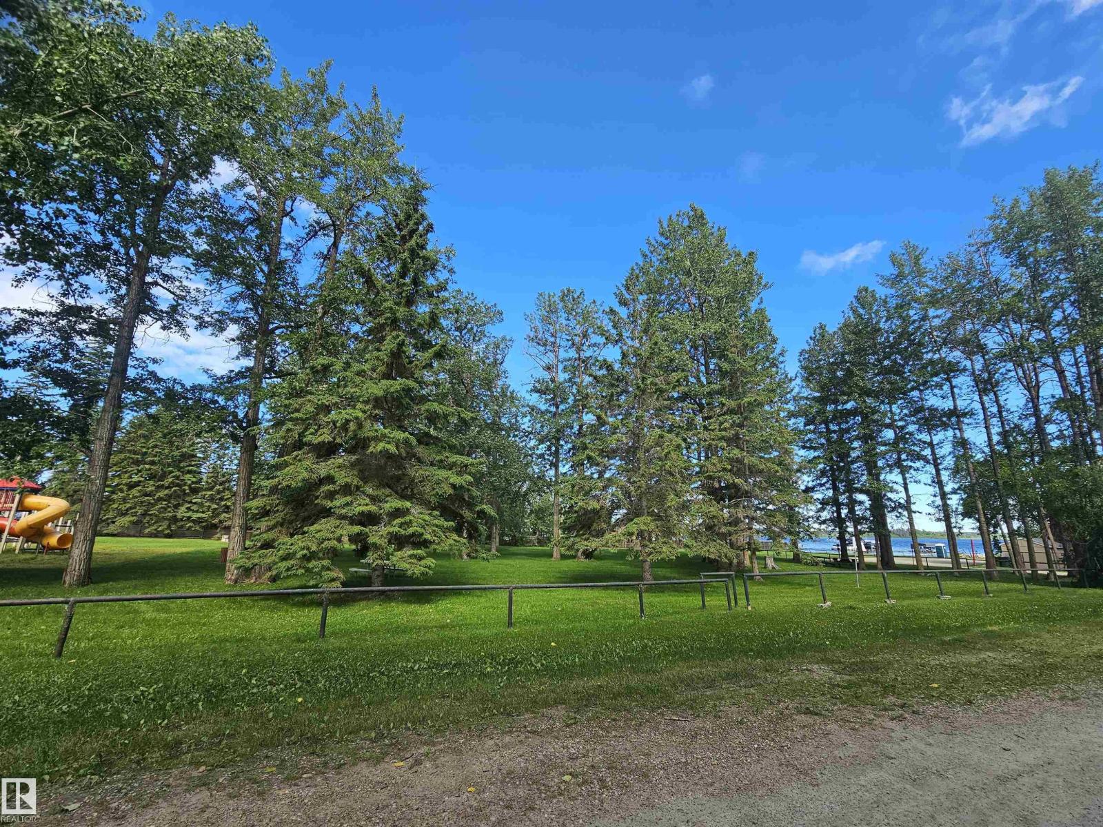 813 8 St, Rural Lac Ste. Anne County, Alberta T0E 0A2 - Photo 30 - E4496973