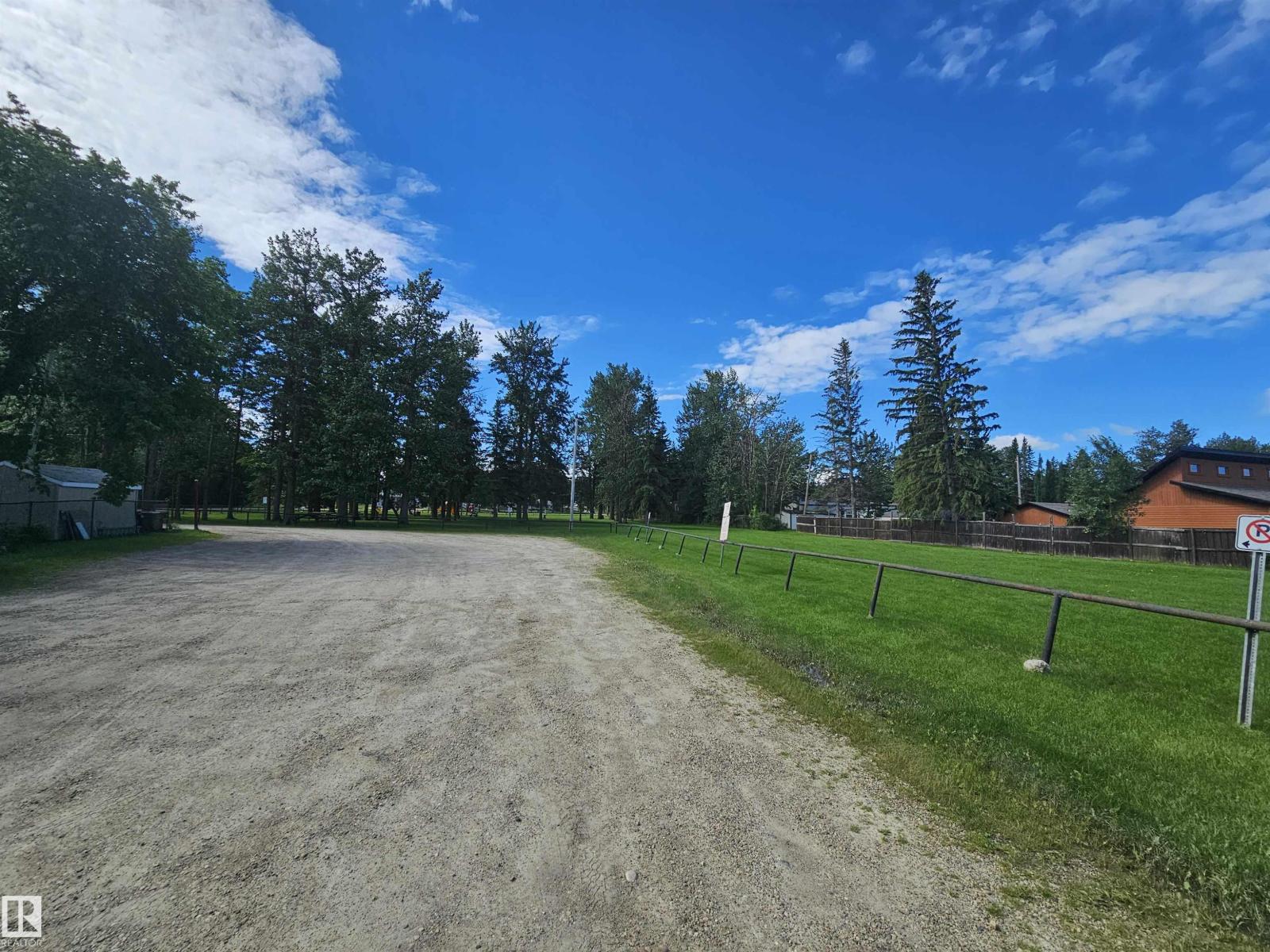 813 8 St, Rural Lac Ste. Anne County, Alberta T0E 0A2 - Photo 31 - E4496973
