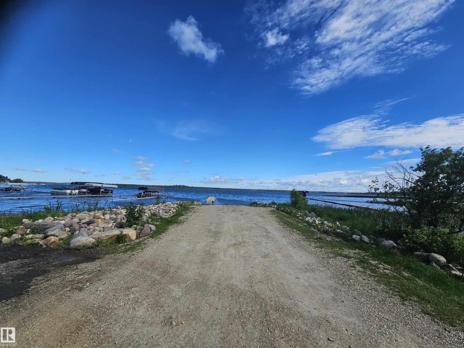 813 8 St, Rural Lac Ste. Anne County, Alberta T0E 0A2 - Photo 32 - E4496973