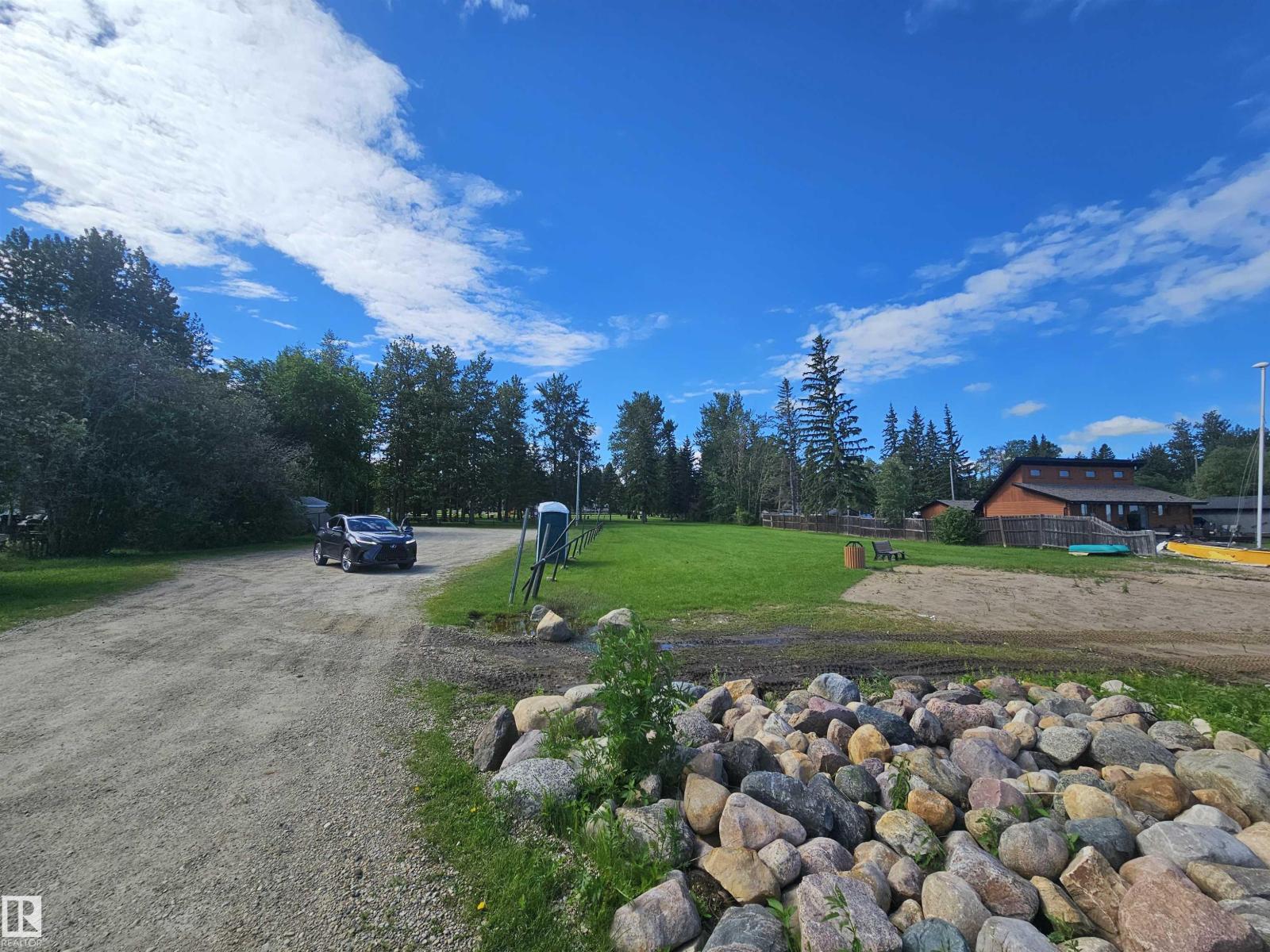813 8 St, Rural Lac Ste. Anne County, Alberta T0E 0A2 - Photo 33 - E4496973