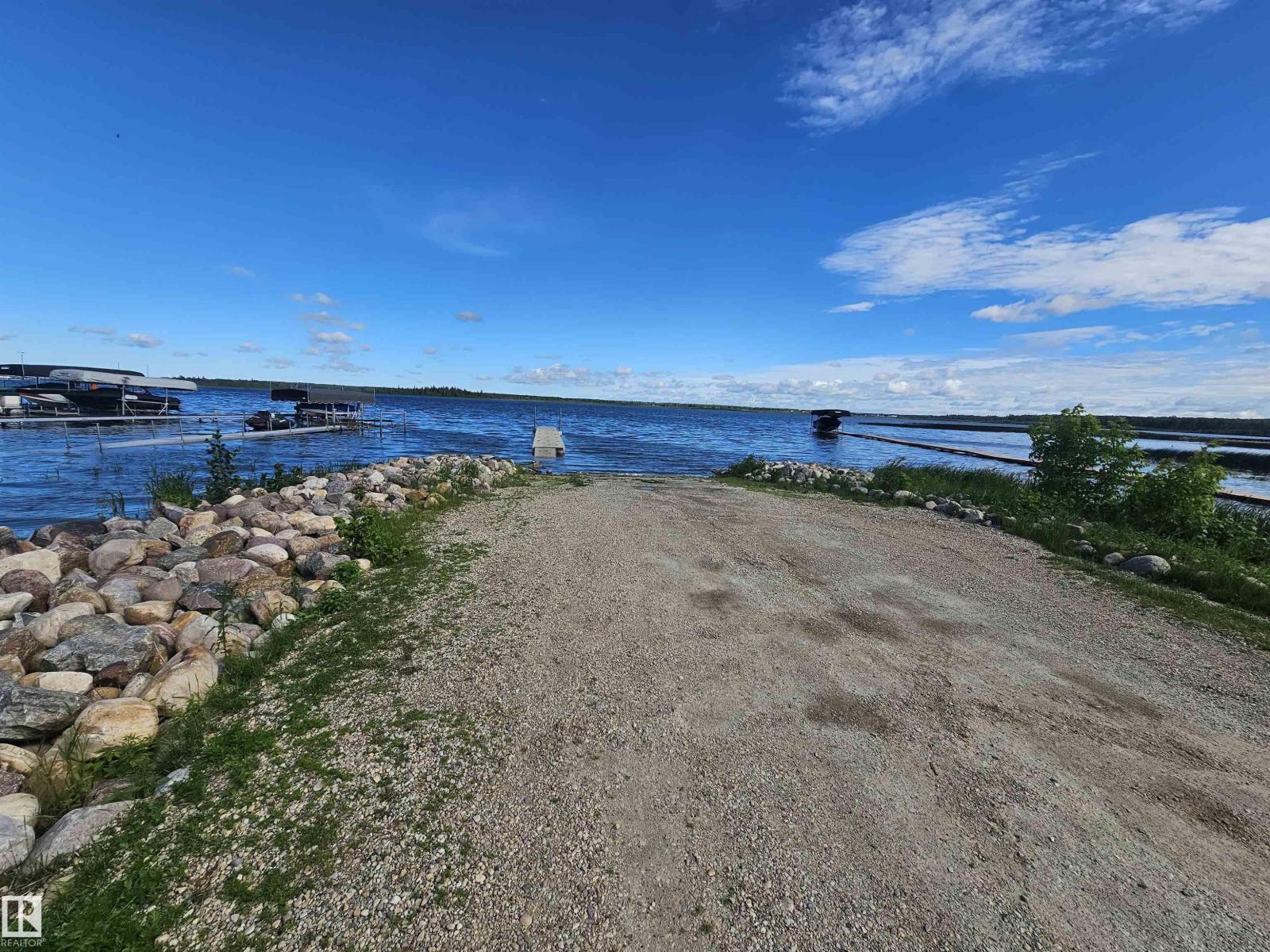 813 8 St, Rural Lac Ste. Anne County, Alberta T0E 0A2 - Photo 34 - E4496973