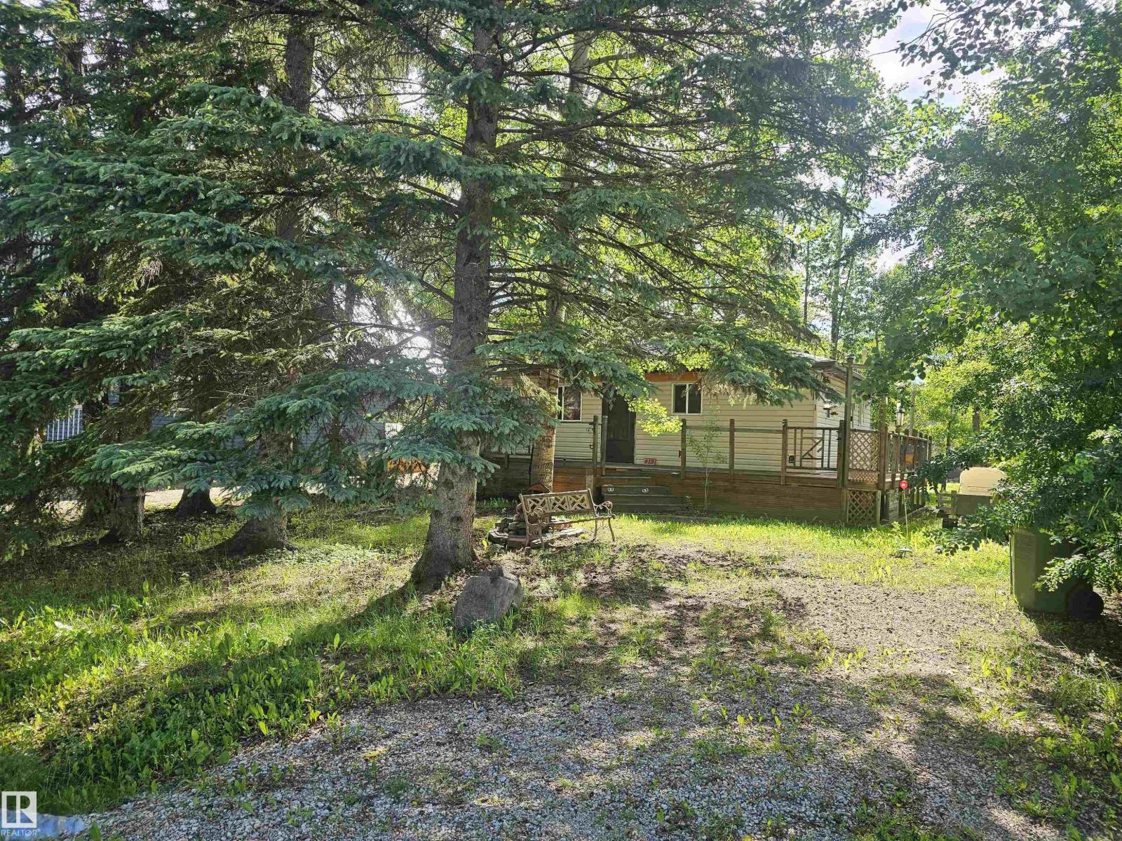 813 8 St, Rural Lac Ste. Anne County, Alberta T0E 0A2 - Photo 4 - E4496973