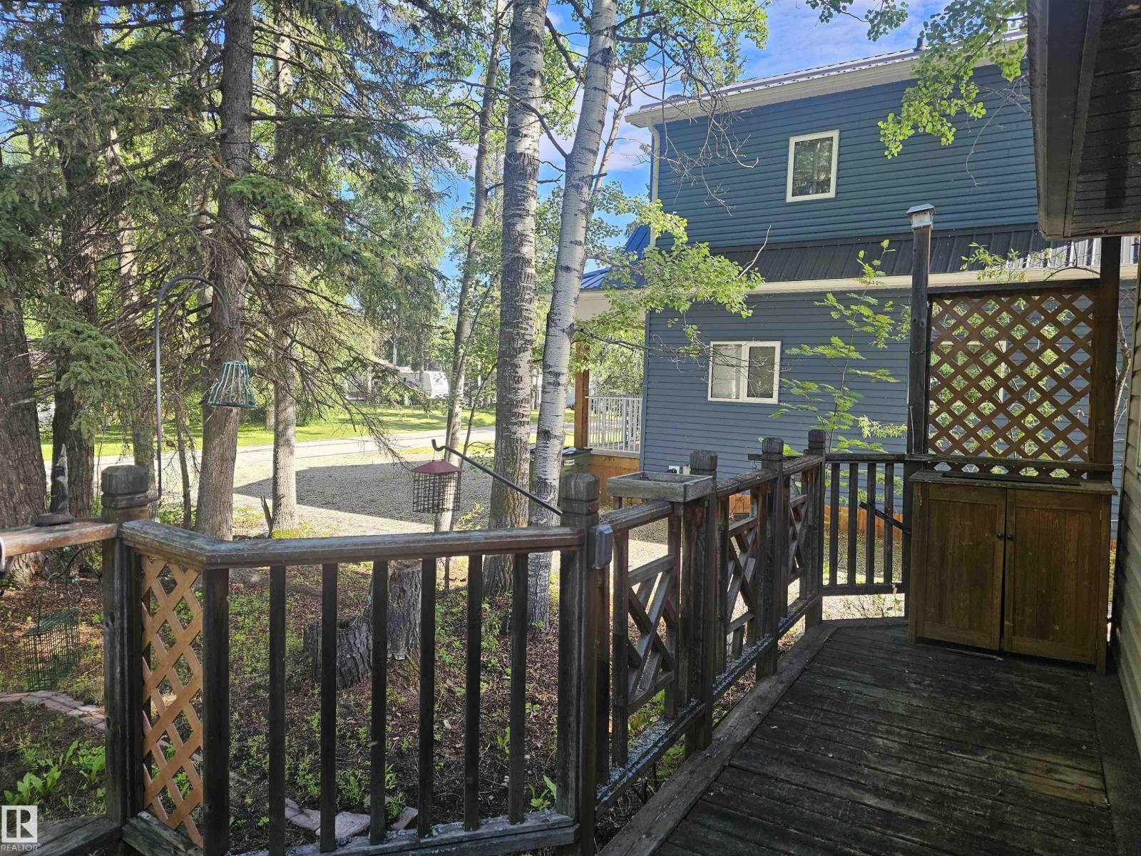 813 8 St, Rural Lac Ste. Anne County, Alberta T0E 0A2 - Photo 7 - E4496973