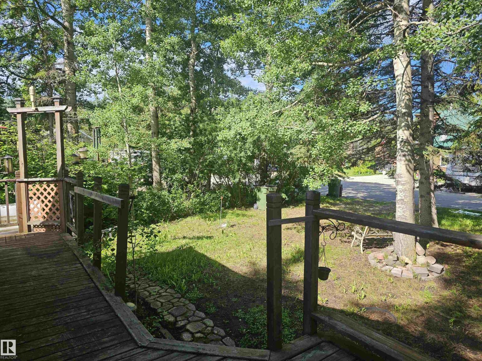 813 8 St, Rural Lac Ste. Anne County, Alberta T0E 0A2 - Photo 8 - E4496973