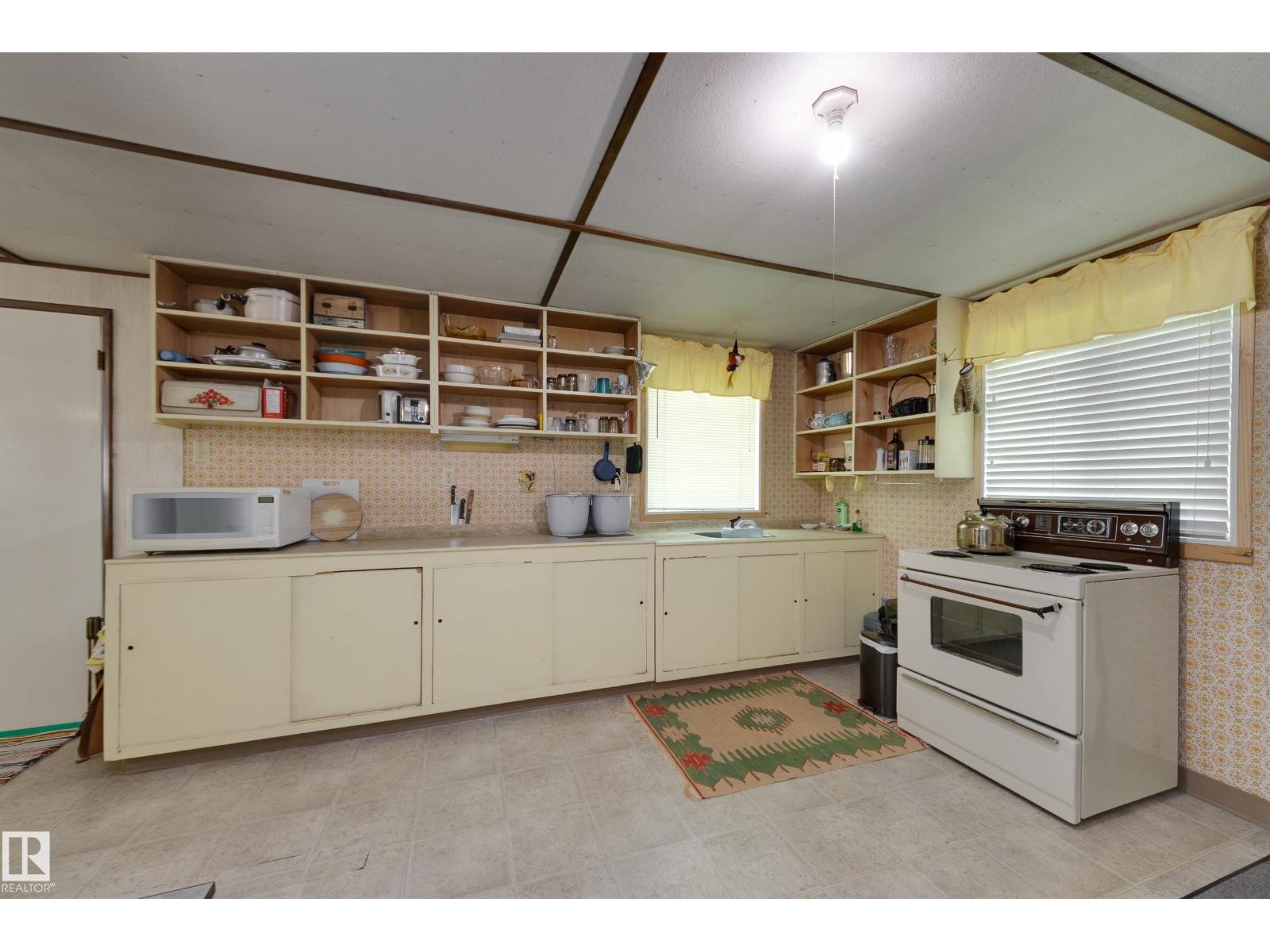 812 3003 Twp Rd 574, Rural Barrhead County, Alberta T0E 1A0 - Photo 11 - E4496990