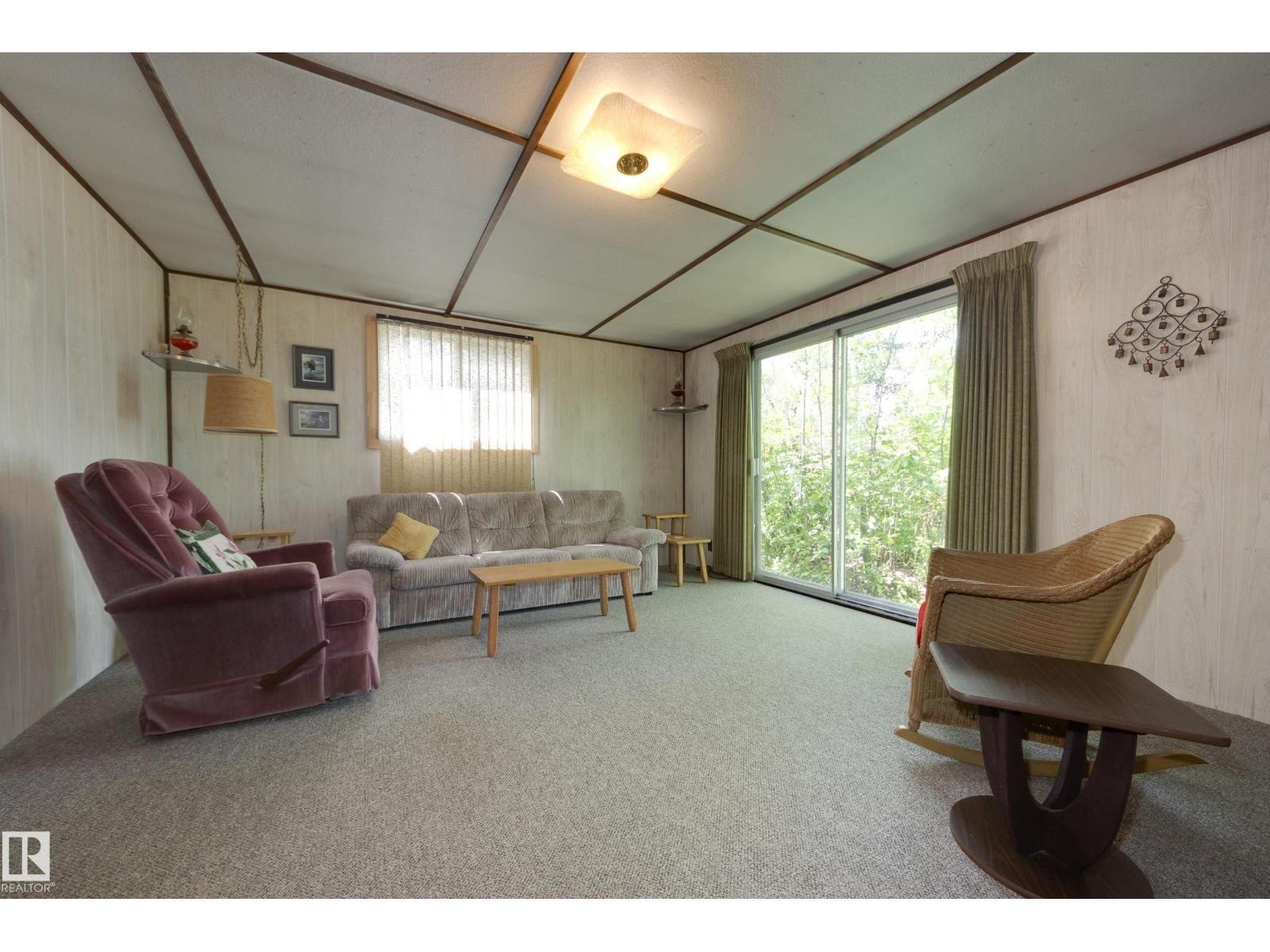 812 3003 Twp Rd 574, Rural Barrhead County, Alberta T0E 1A0 - Photo 12 - E4496990