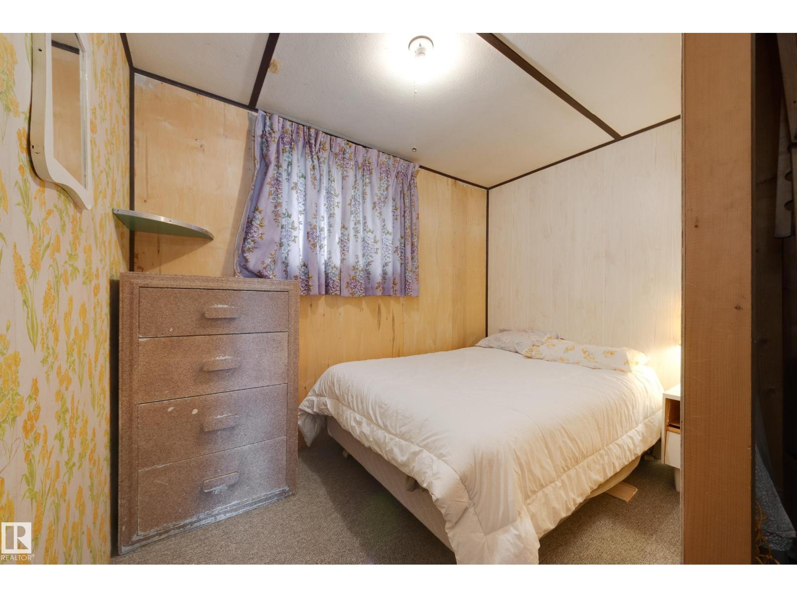 812 3003 Twp Rd 574, Rural Barrhead County, Alberta T0E 1A0 - Photo 17 - E4496990