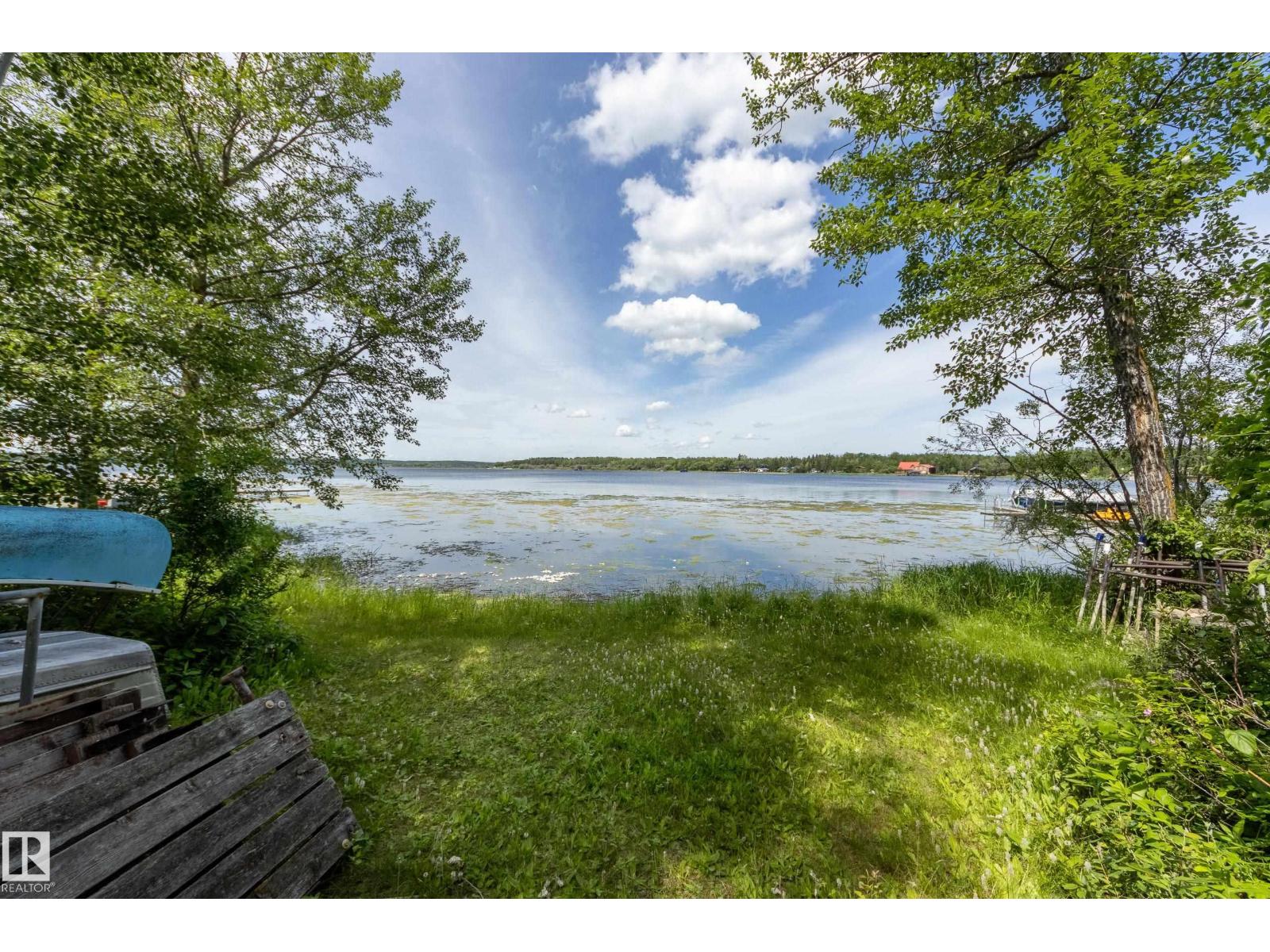 812 3003 Twp Rd 574, Rural Barrhead County, Alberta T0E 1A0 - Photo 21 - E4496990