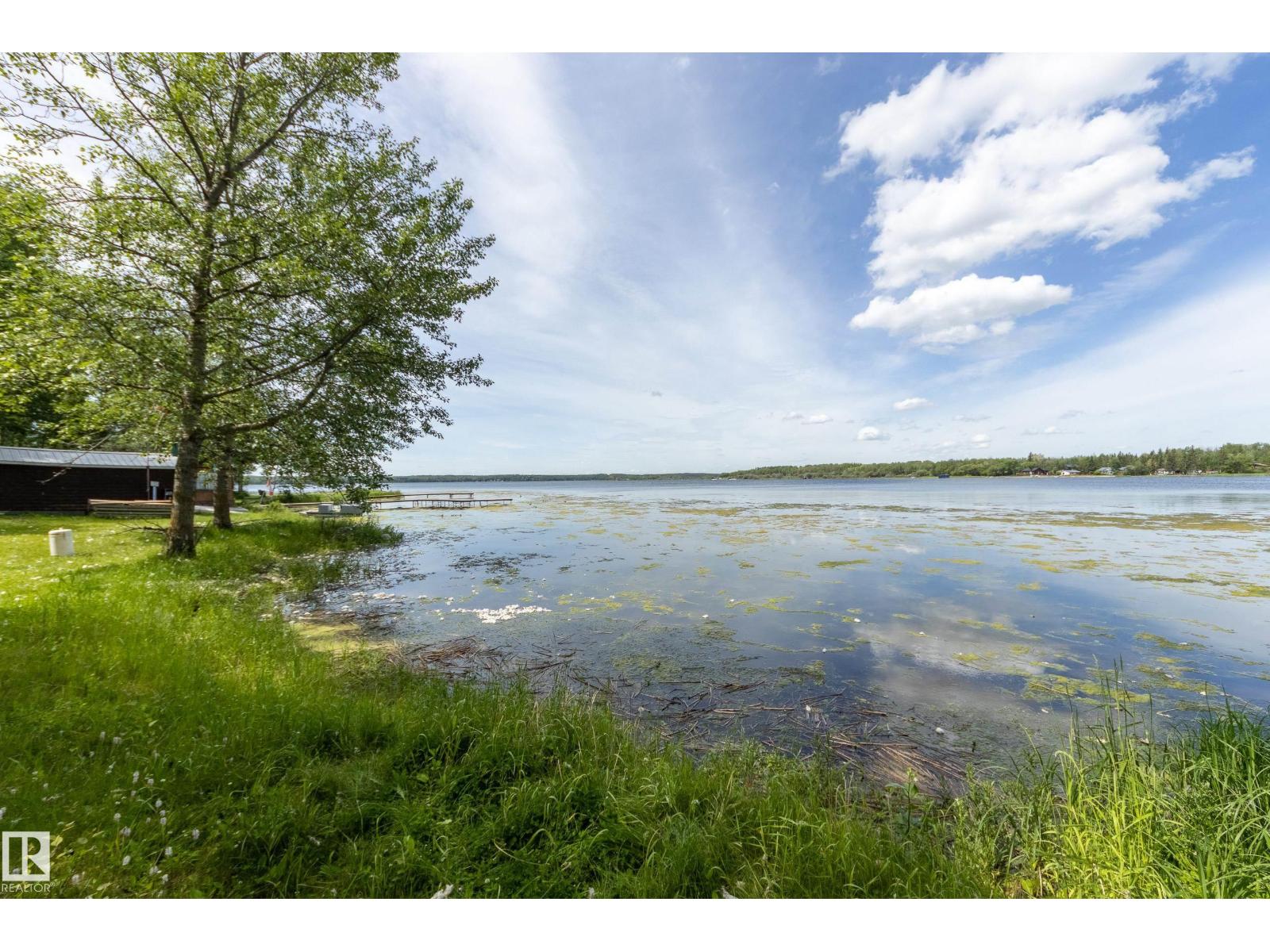 812 3003 Twp Rd 574, Rural Barrhead County, Alberta T0E 1A0 - Photo 24 - E4496990
