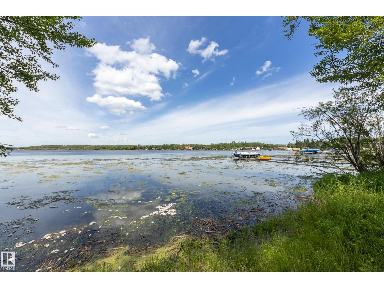 812 3003 Twp Rd 574, Rural Barrhead County, Alberta T0E 1A0 - Photo 25 - E4496990
