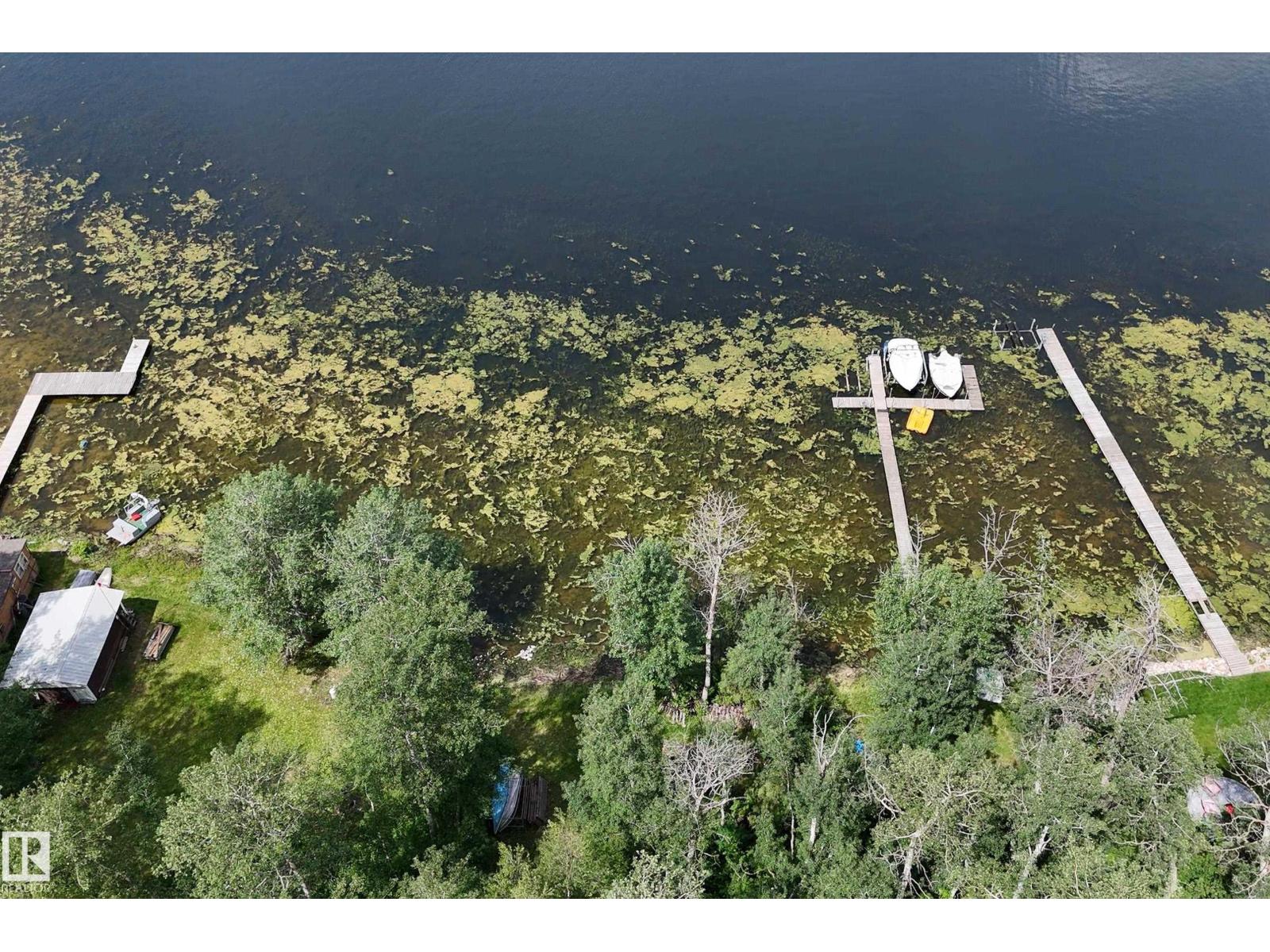 812 3003 Twp Rd 574, Rural Barrhead County, Alberta T0E 1A0 - Photo 27 - E4496990