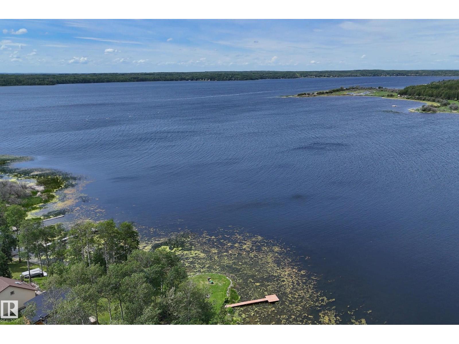812 3003 Twp Rd 574, Rural Barrhead County, Alberta T0E 1A0 - Photo 31 - E4496990
