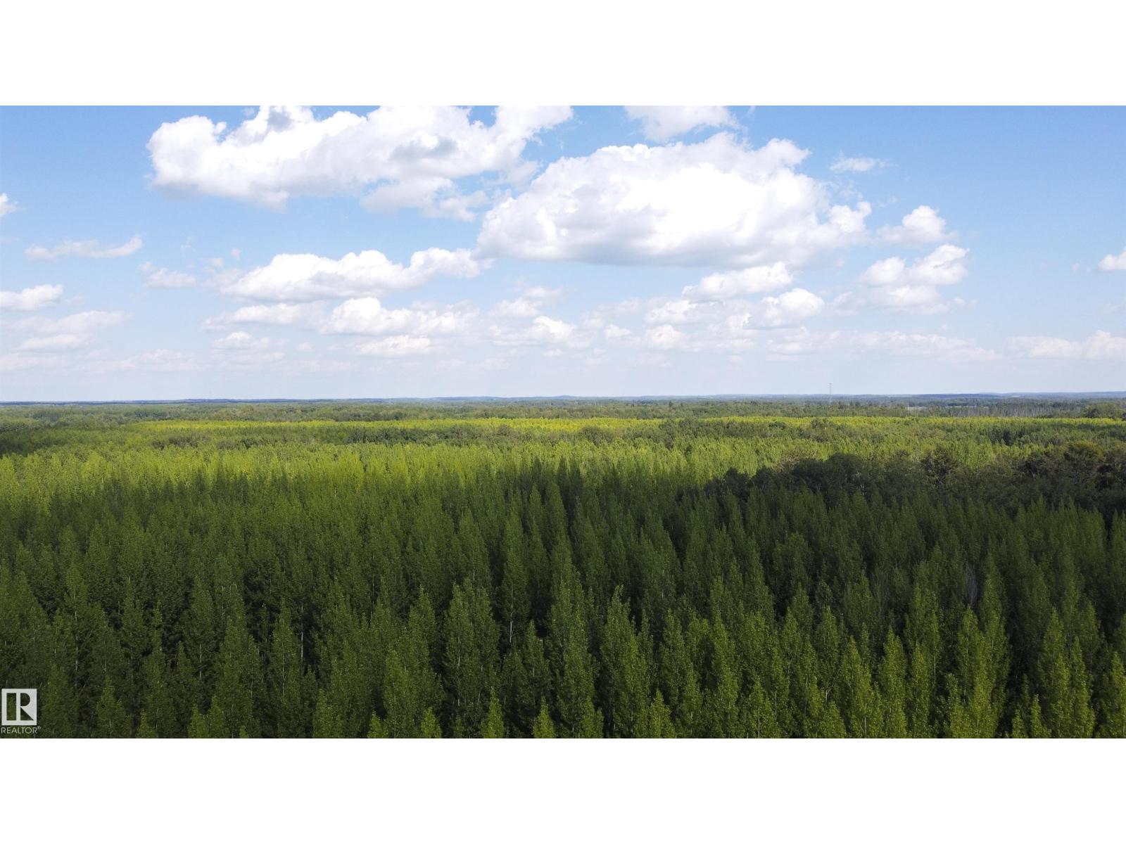 Rge Rd 24 Twp Rd 562, Rural Lac Ste. Anne County, Alberta T0E 1A0 - Photo 1 - E4497039