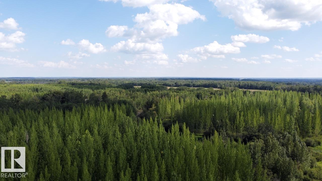 Rge Rd 24 Twp Rd 562, Rural Lac Ste. Anne County, Alberta T0E 1A0 - Photo 12 - E4497039