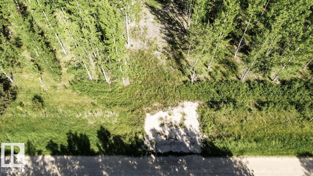 Rge Rd 24 Twp Rd 562, Rural Lac Ste. Anne County, Alberta T0E 1A0 - Photo 14 - E4497039