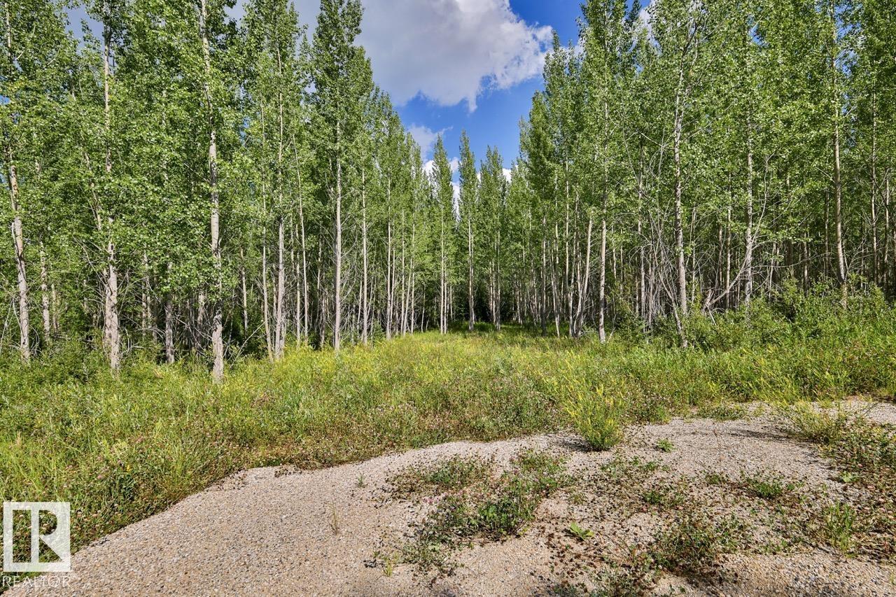 Rge Rd 24 Twp Rd 562, Rural Lac Ste. Anne County, Alberta T0E 1A0 - Photo 15 - E4497039