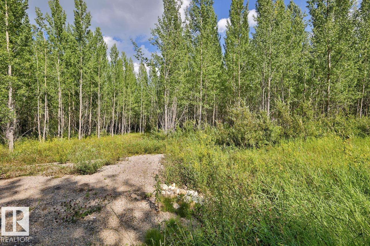 Rge Rd 24 Twp Rd 562, Rural Lac Ste. Anne County, Alberta T0E 1A0 - Photo 3 - E4497039